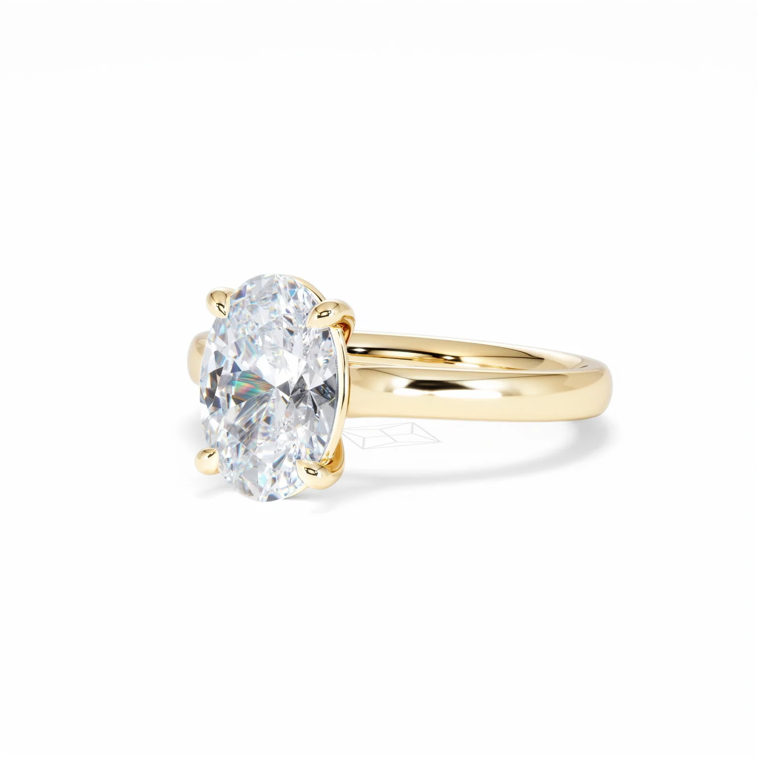 Product image 84