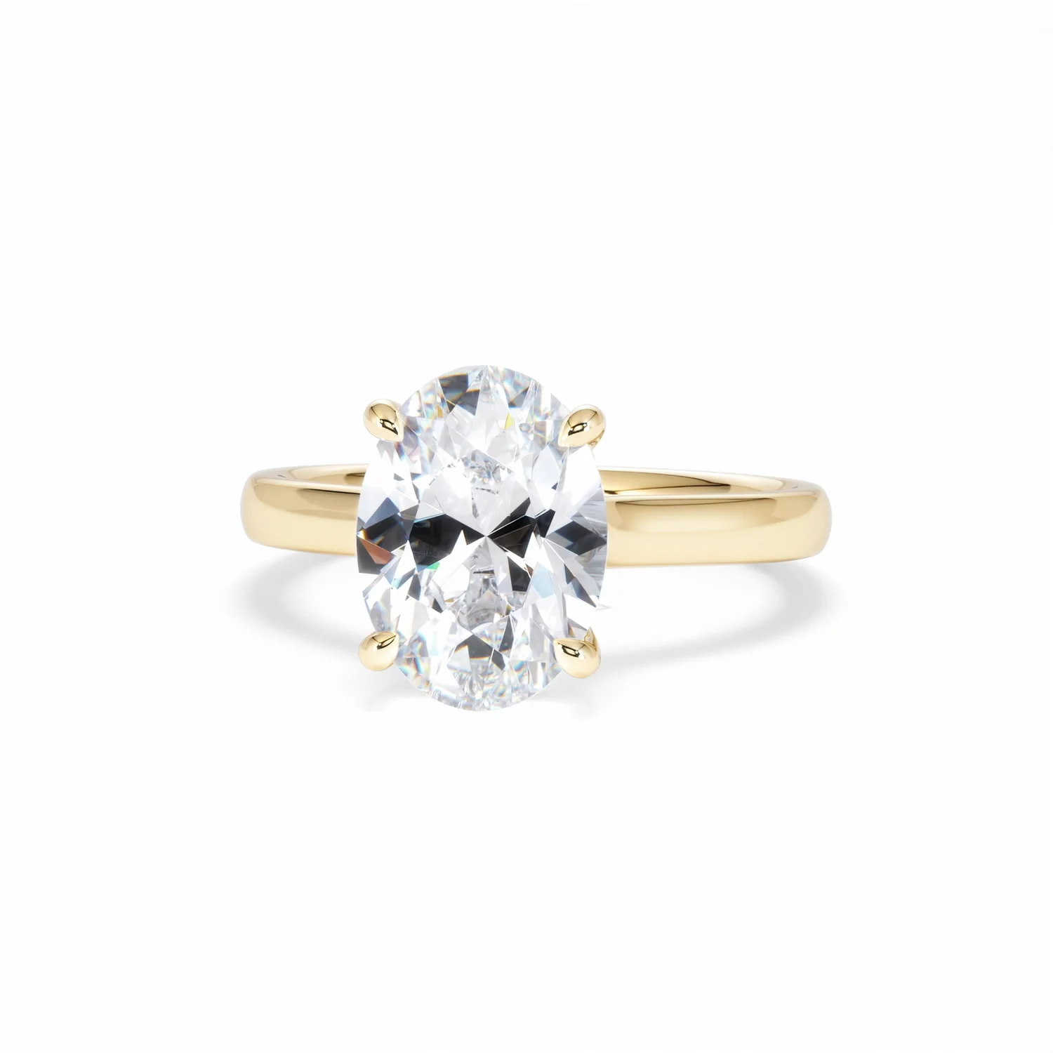 Product image 88