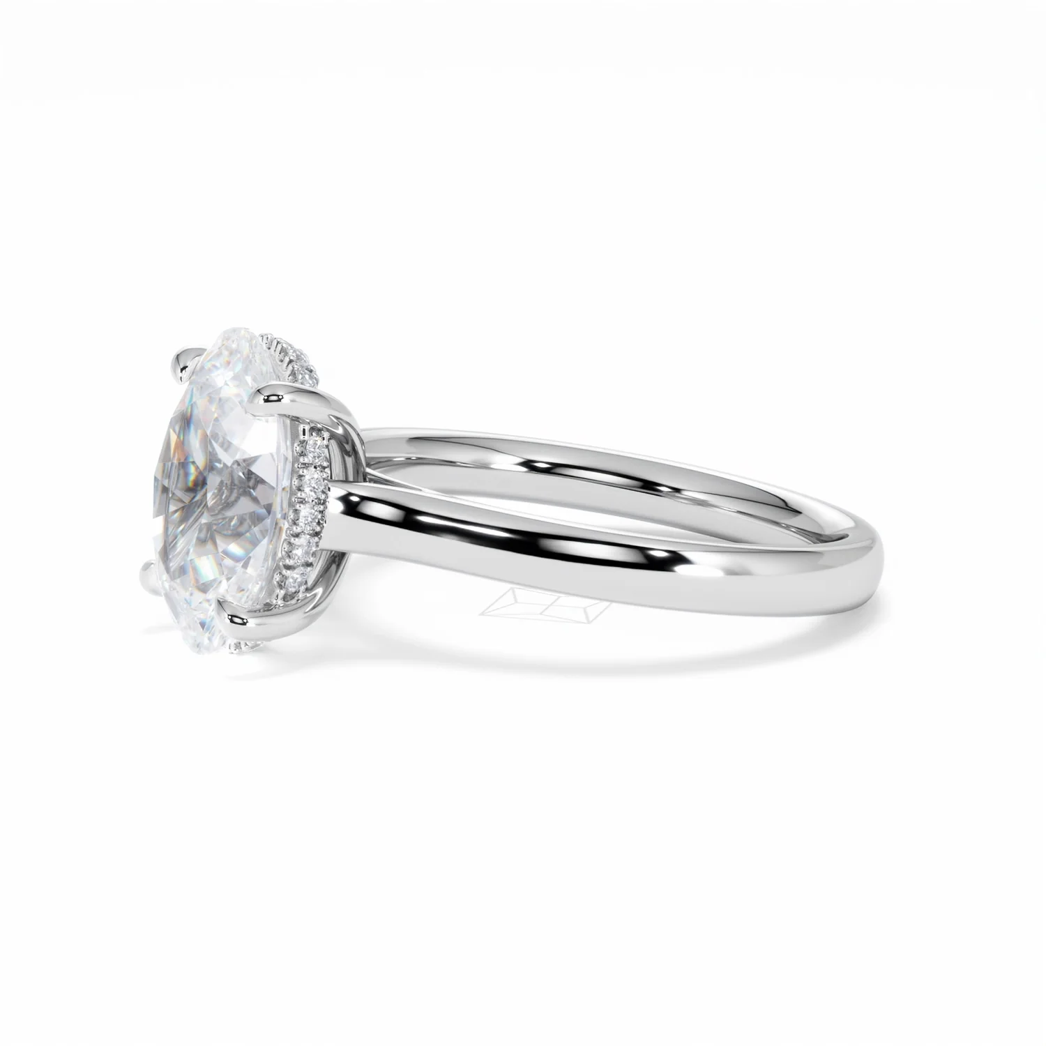 Product image 76