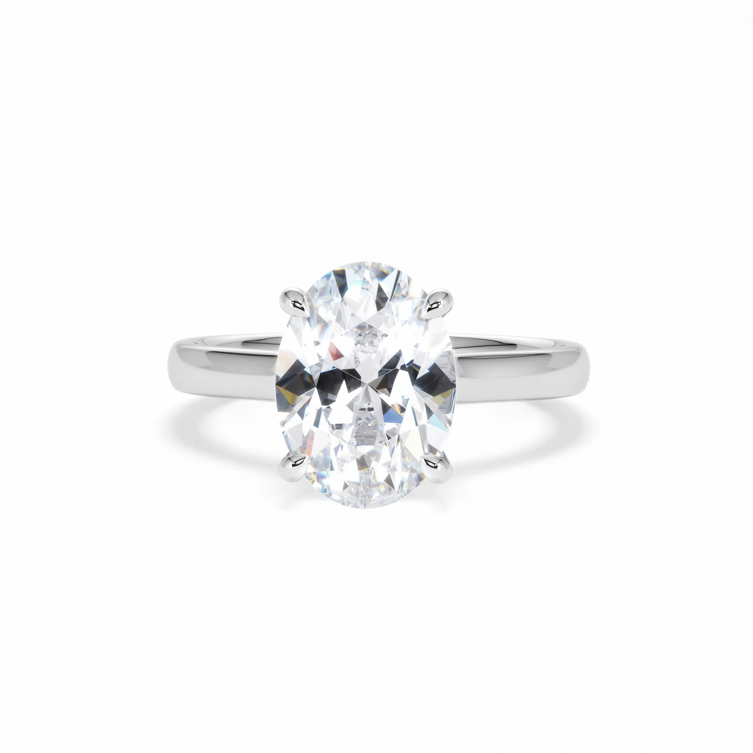 Product image 89