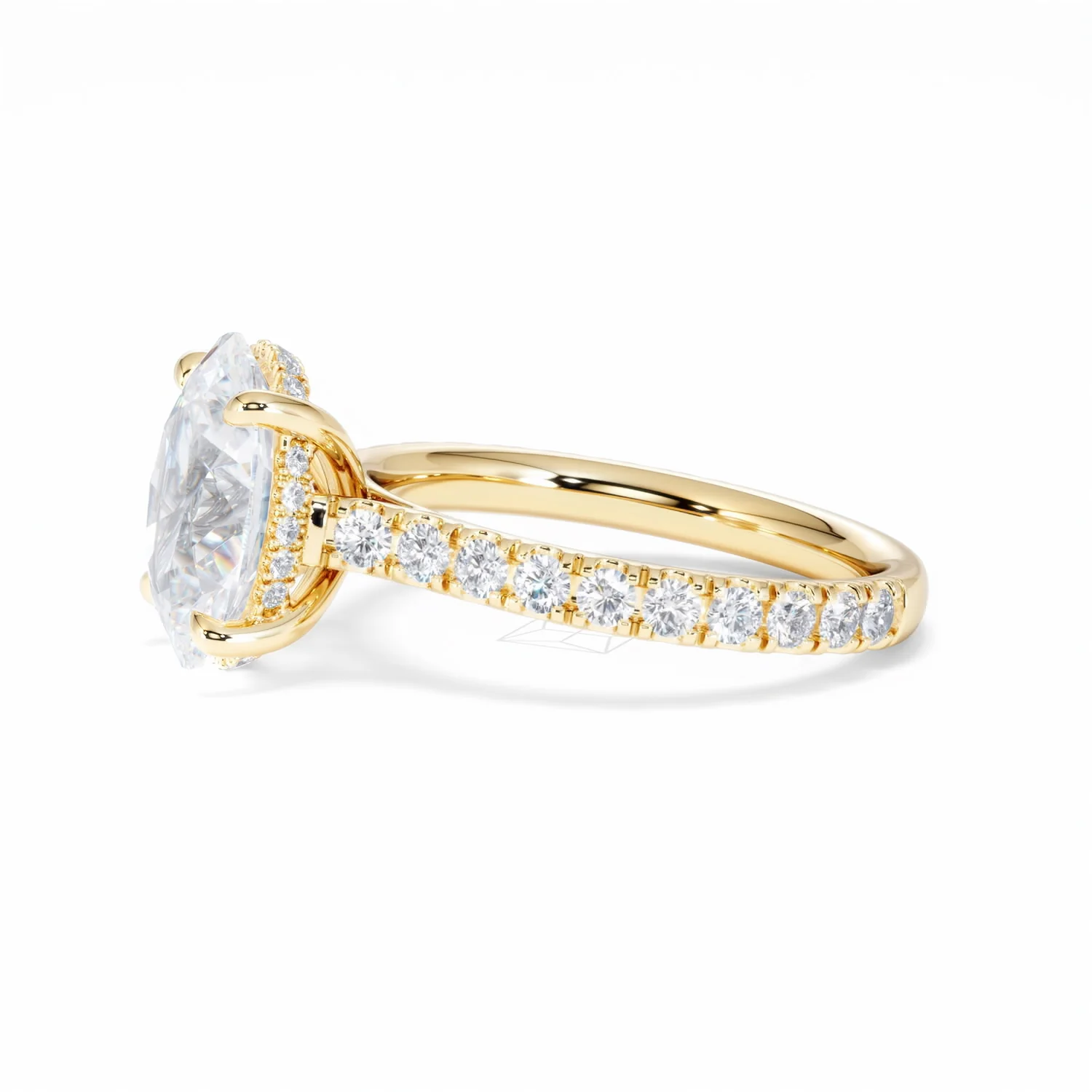 Product image 74