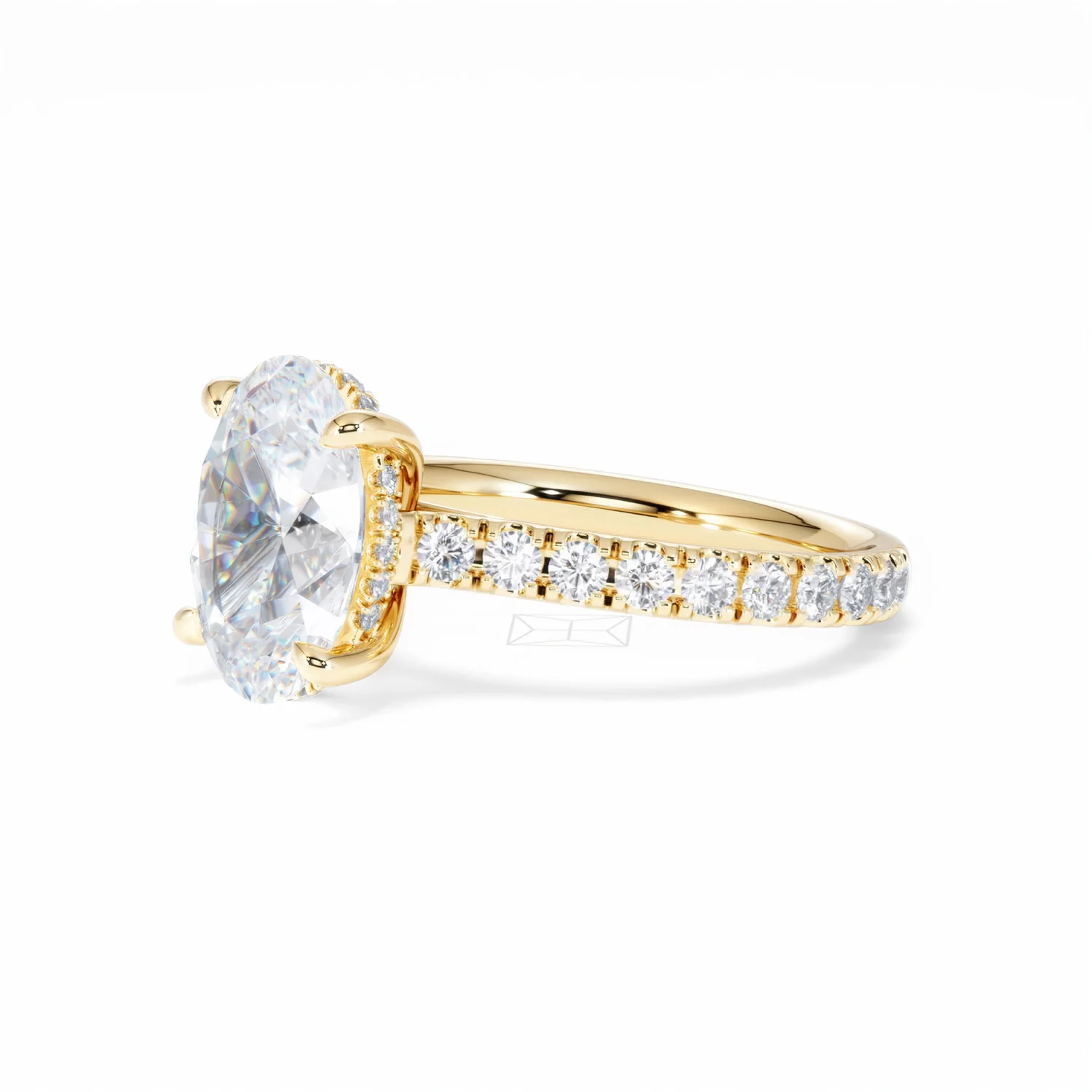 Product image 79