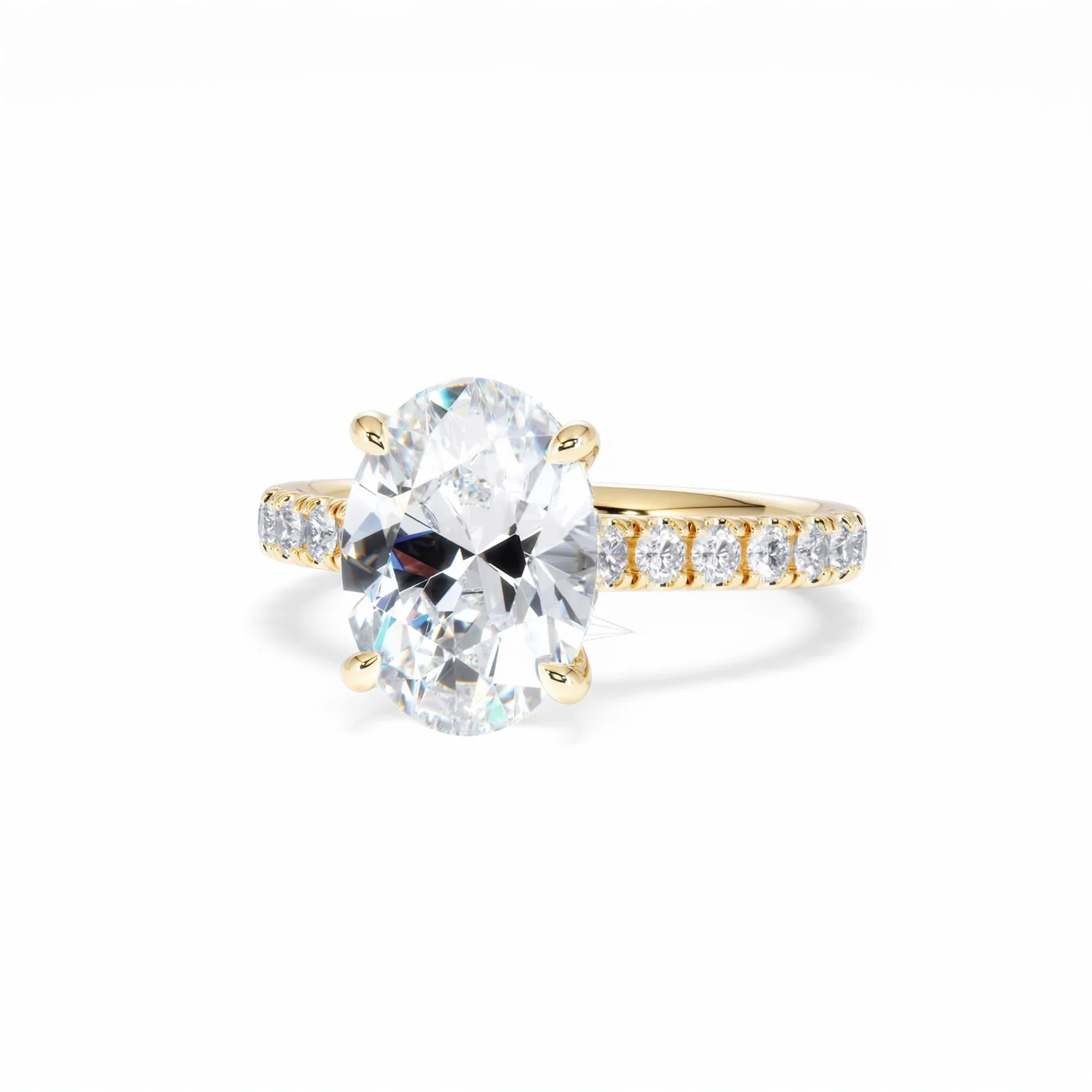 Product image 87