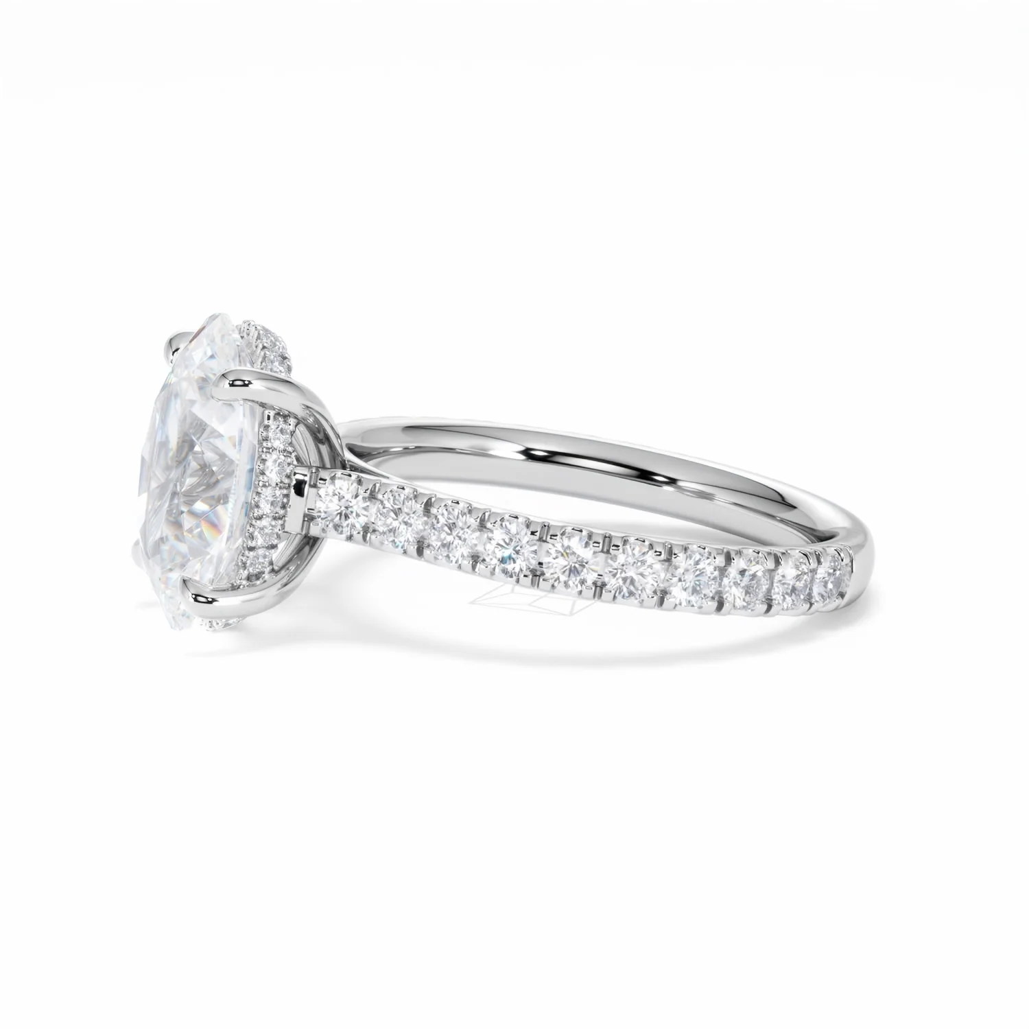 Product image 73