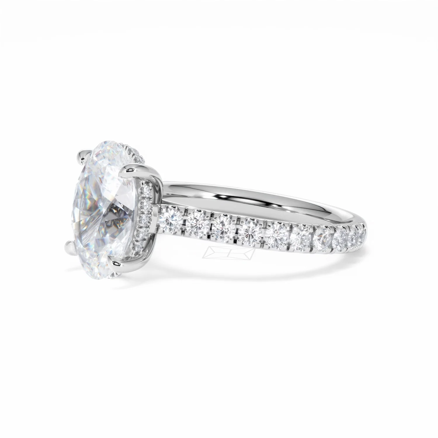 Product image 77