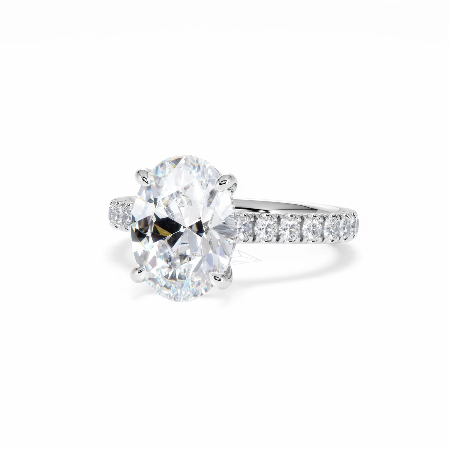 Product image 85