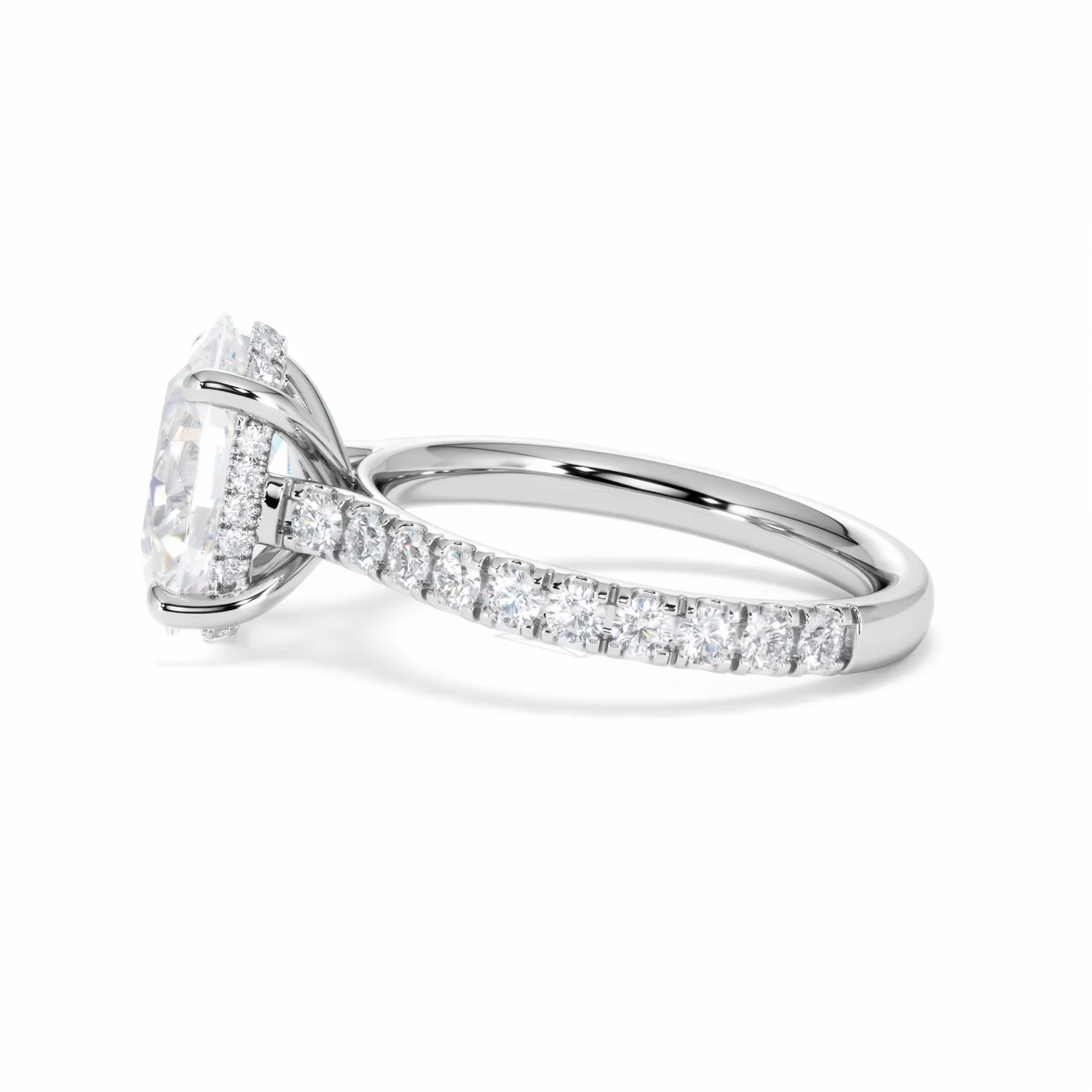 Product image 68