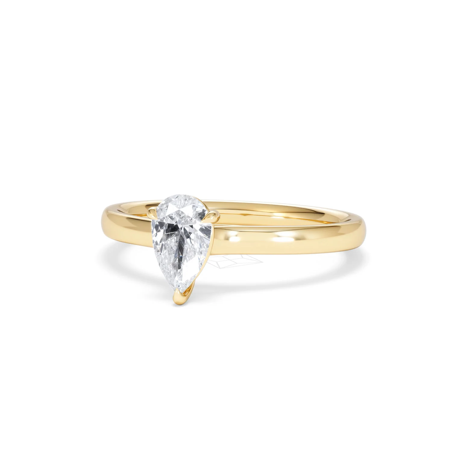 Product image 84