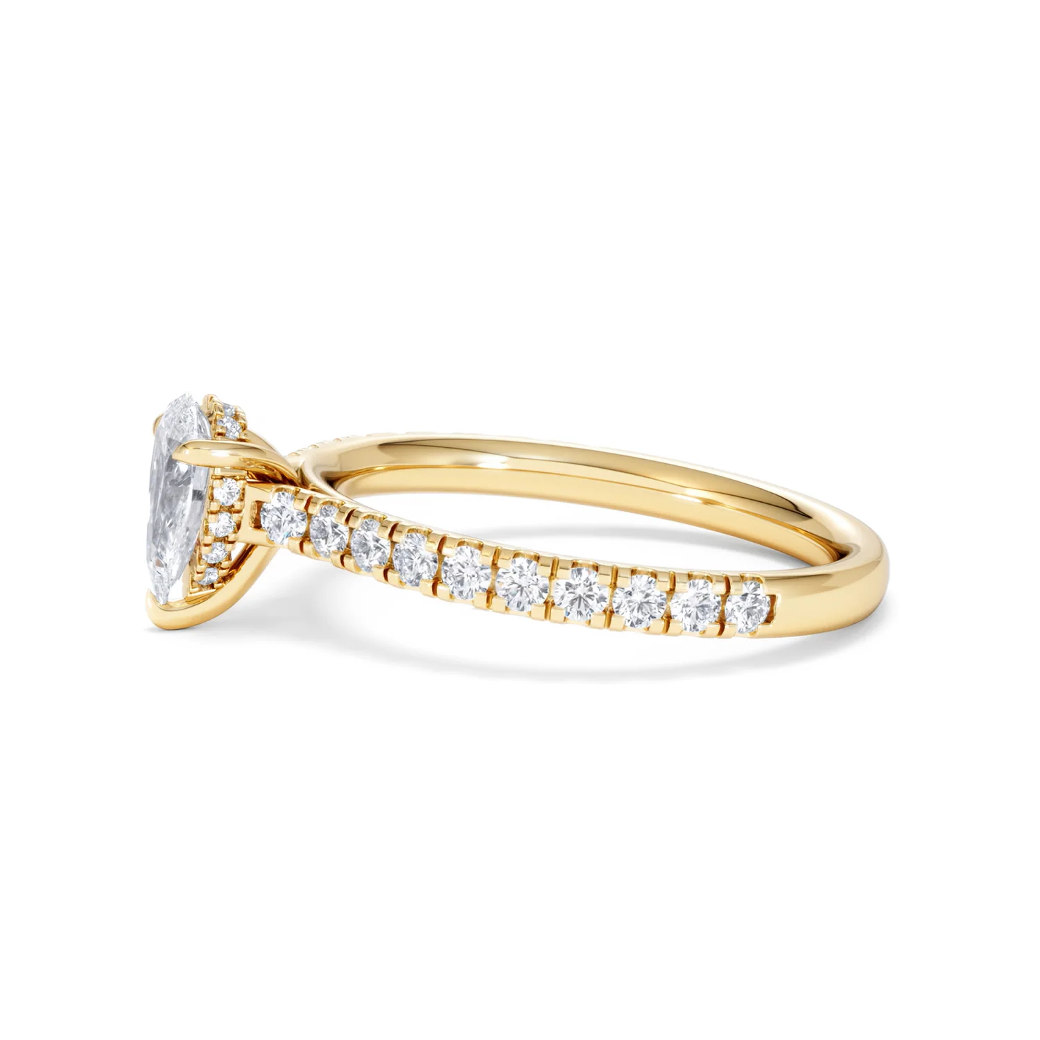 Product image 71