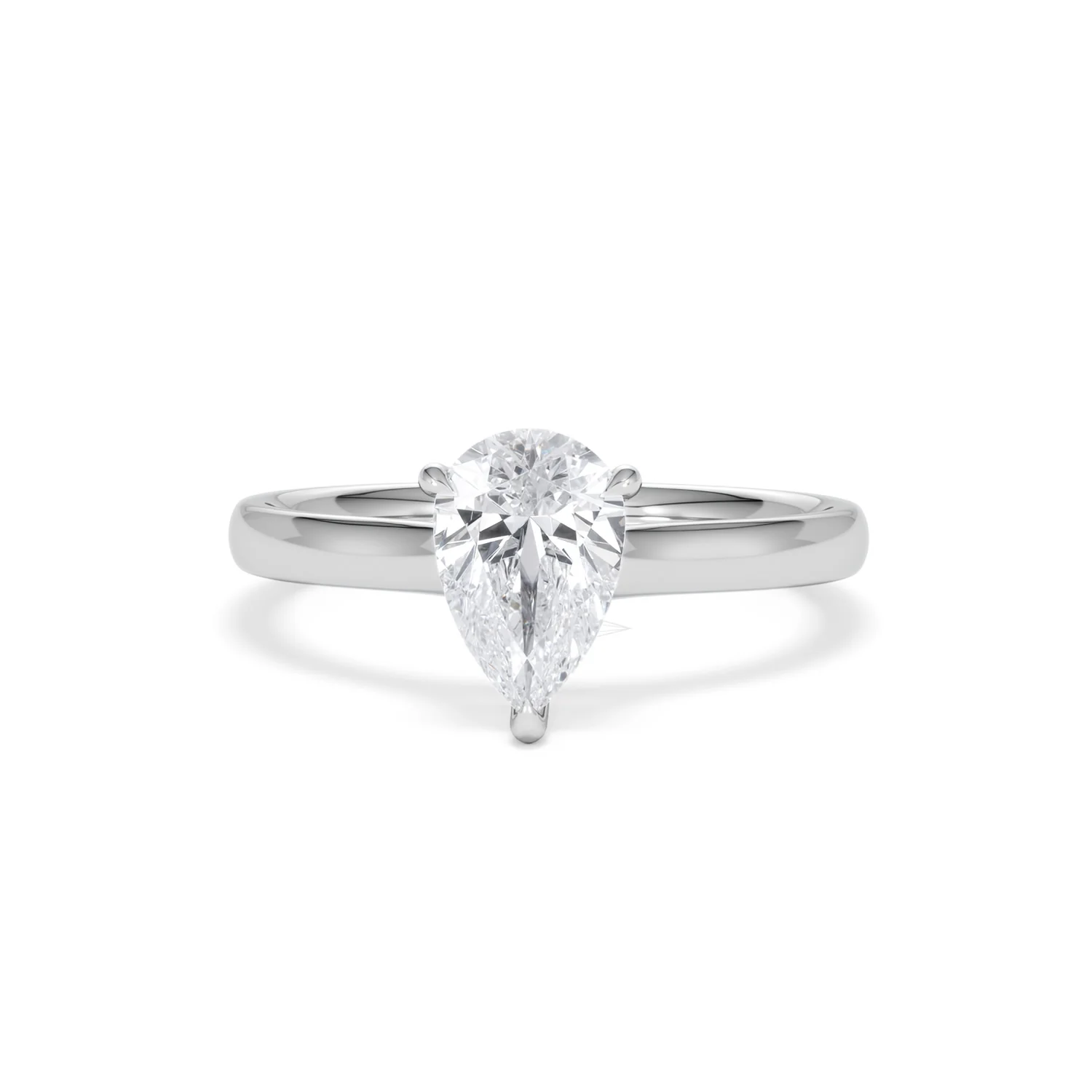 Product image 87