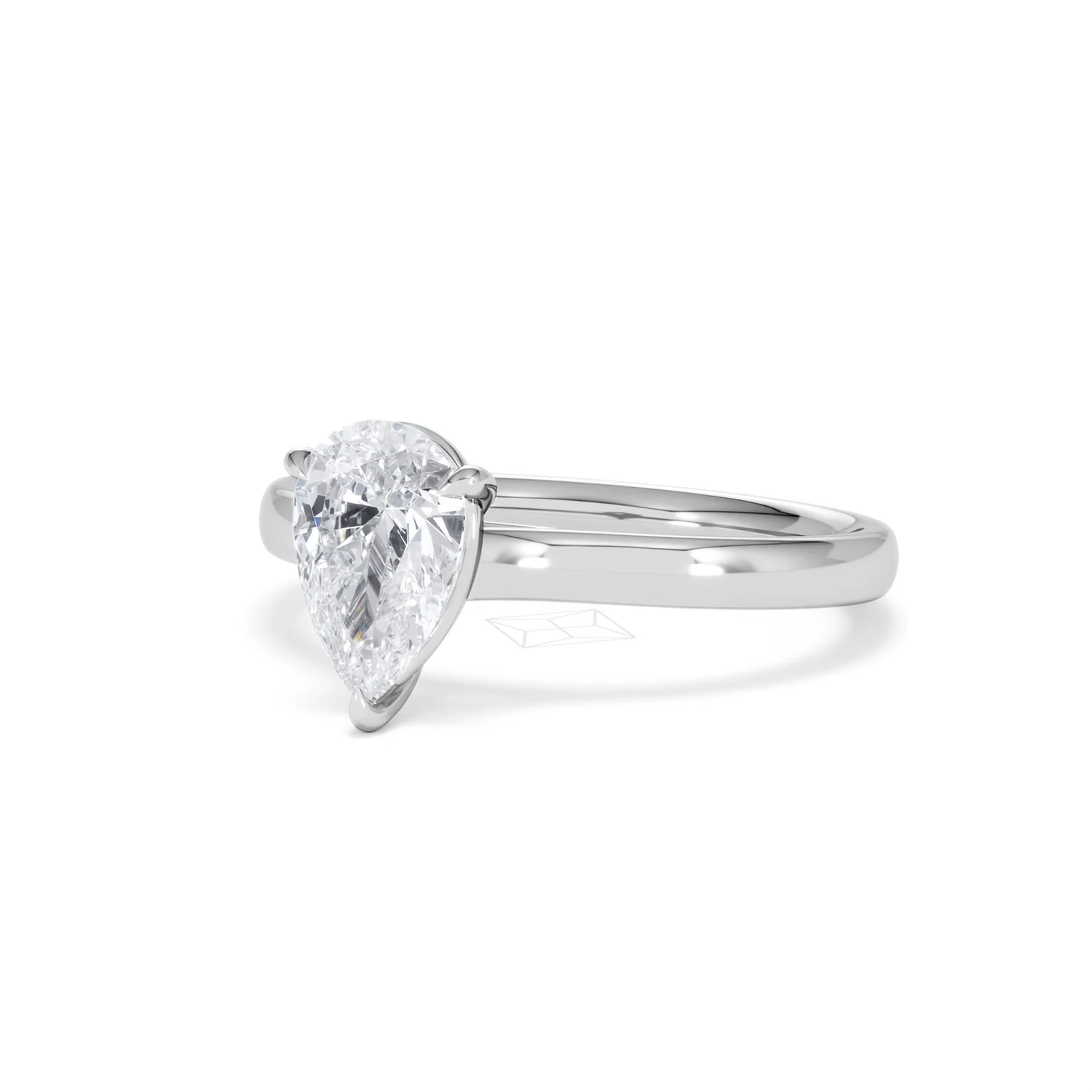 Product image 82
