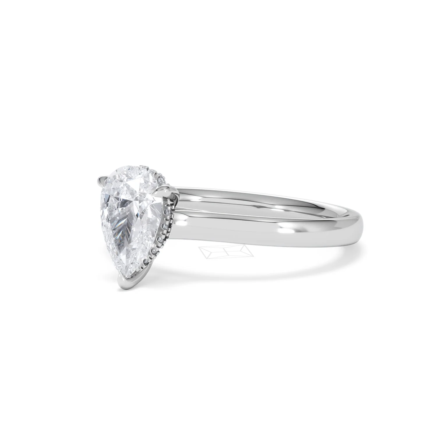 Product image 80