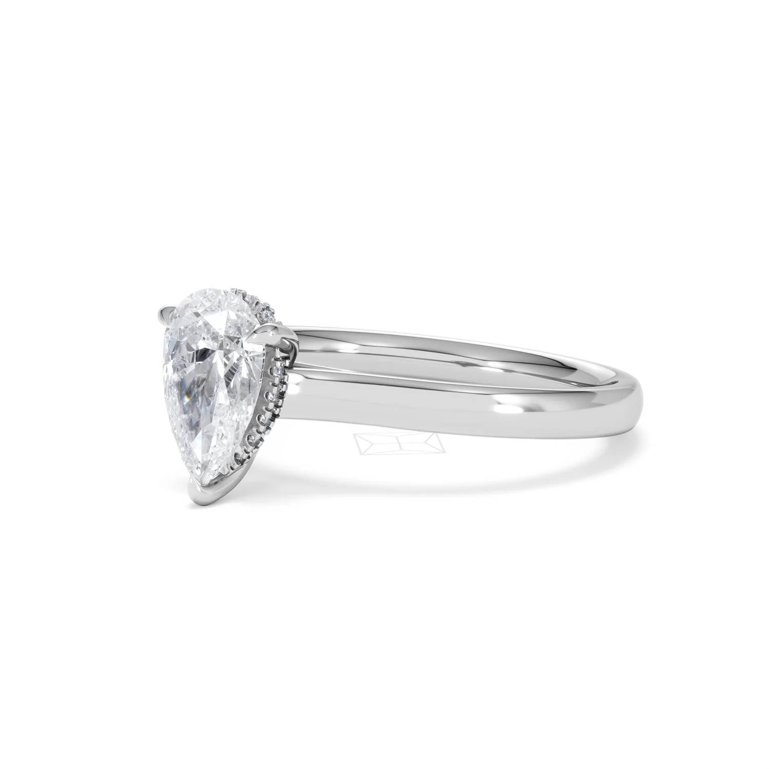 Product image 79