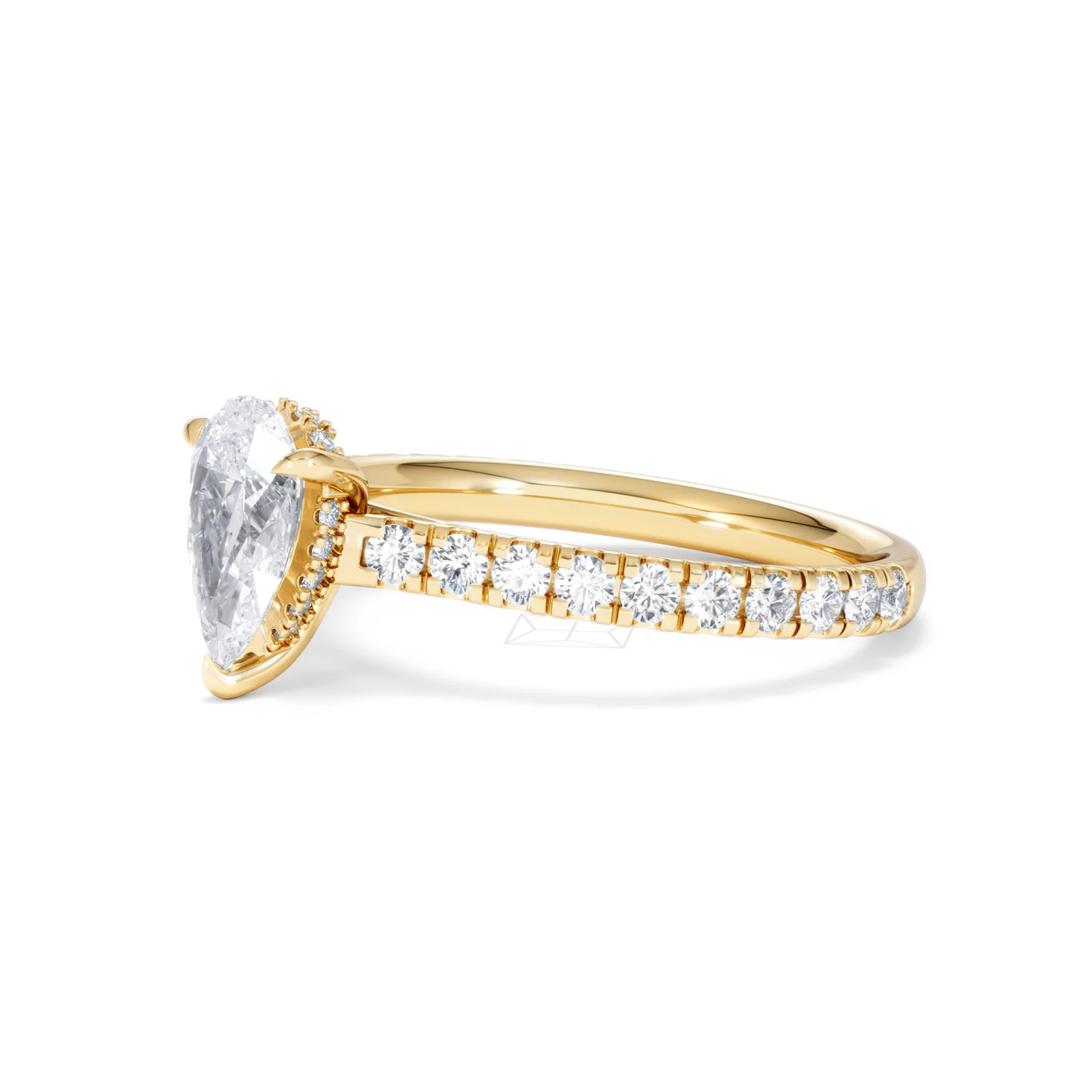 Product image 76