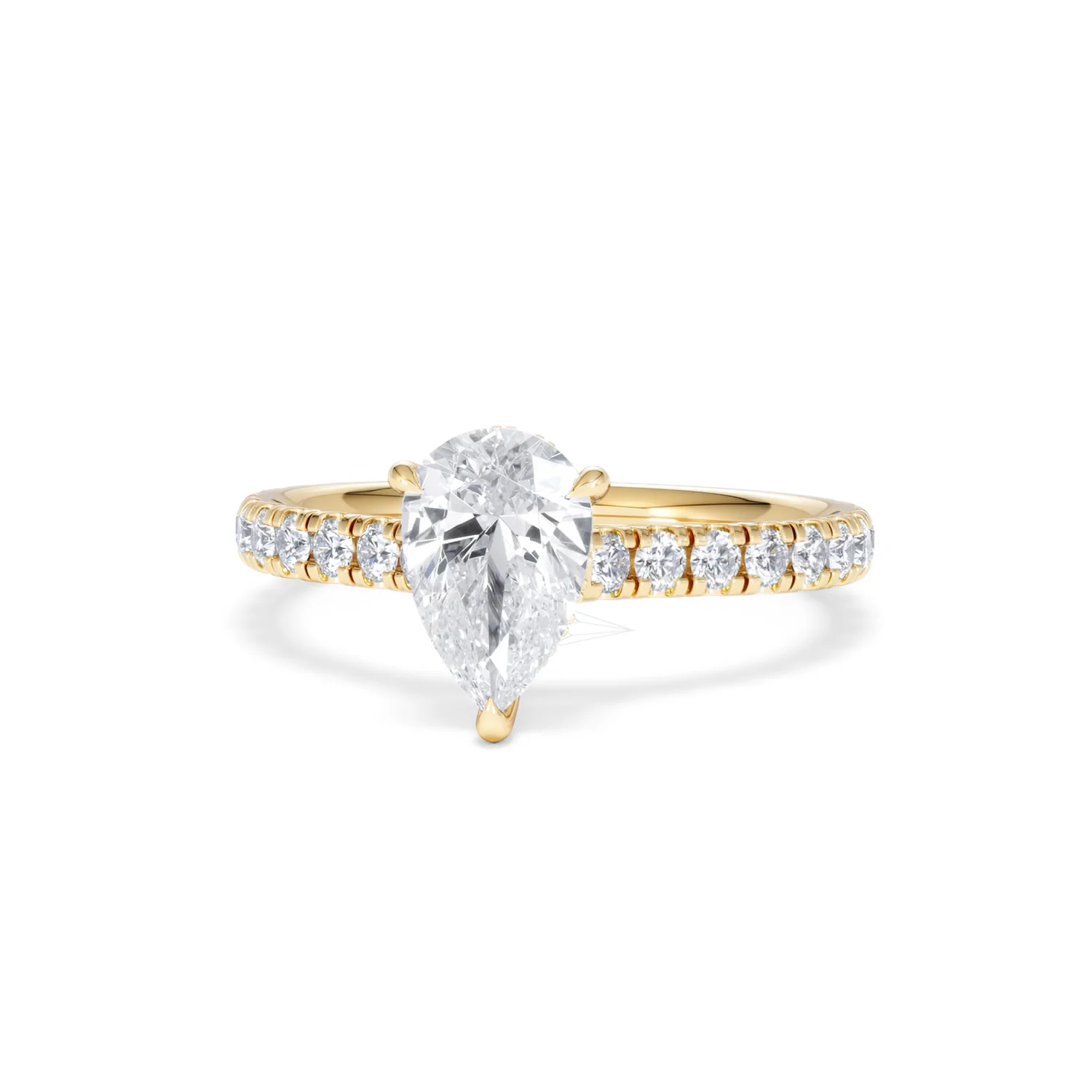 Product image 86