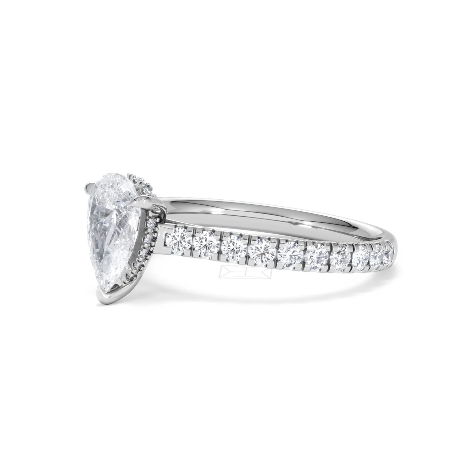 Product image 77