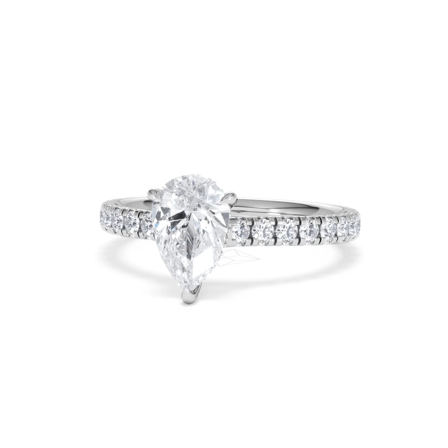 Product image 85
