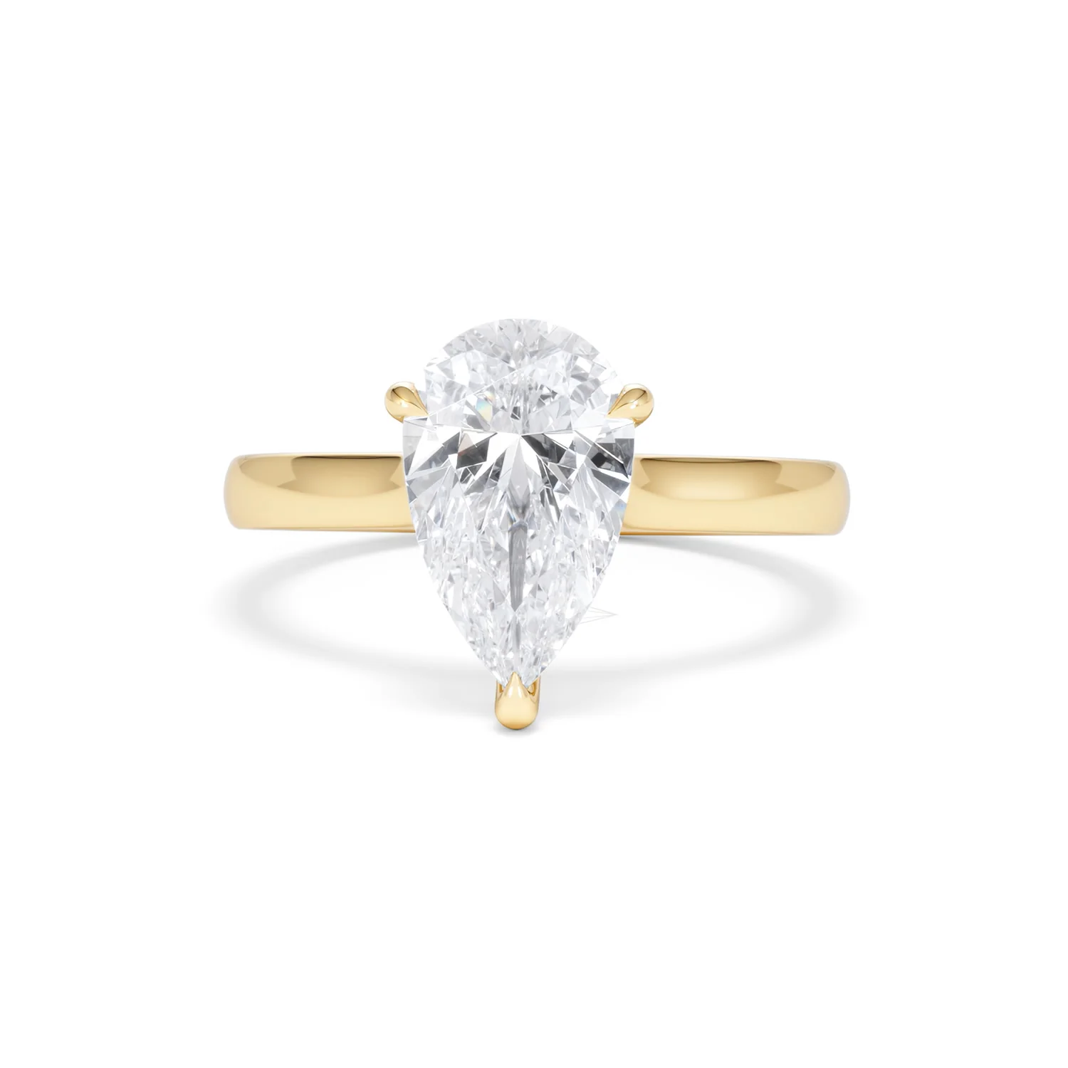 Product image 87