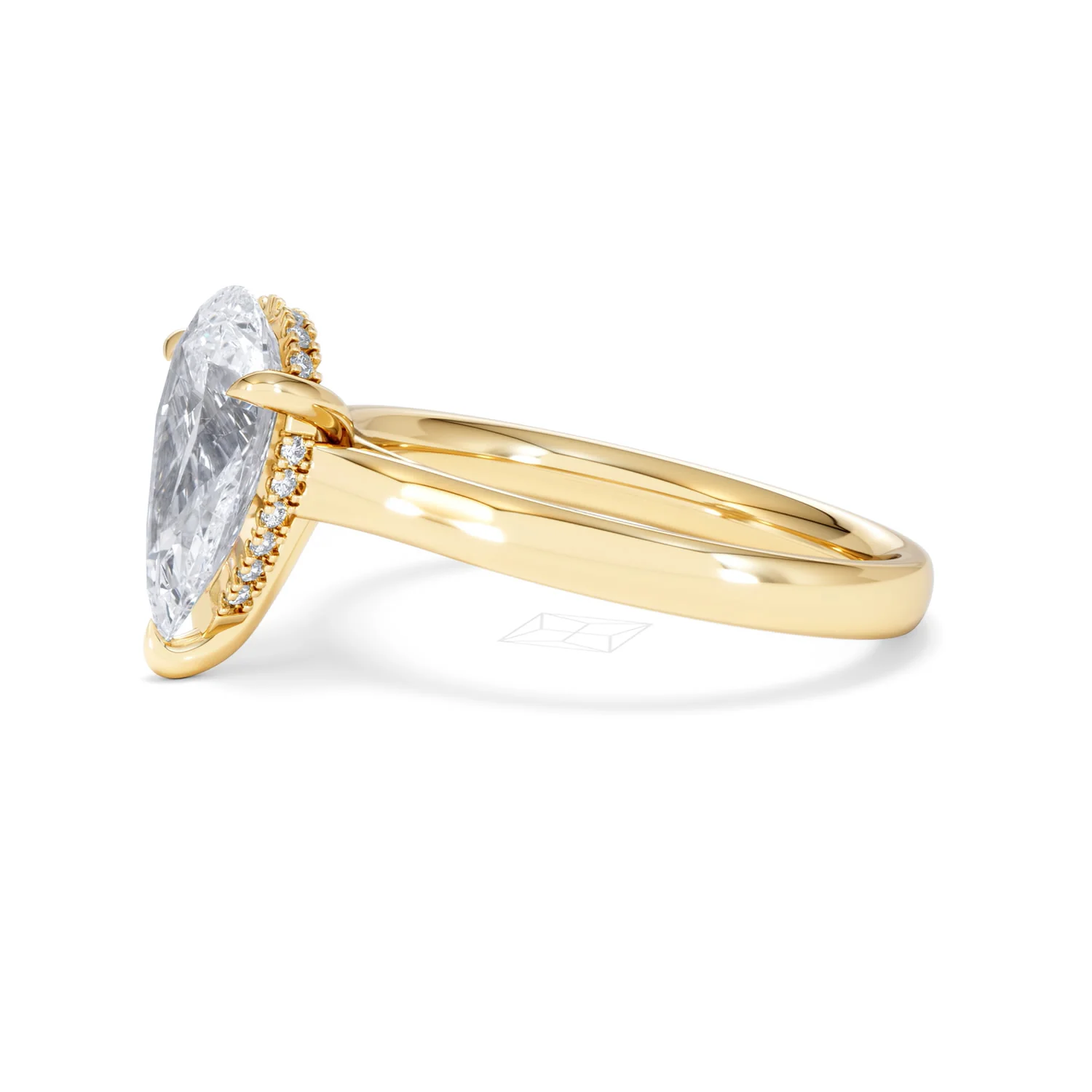 Product image 73
