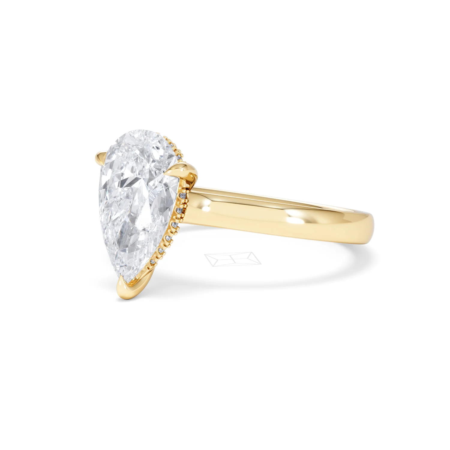 Product image 80