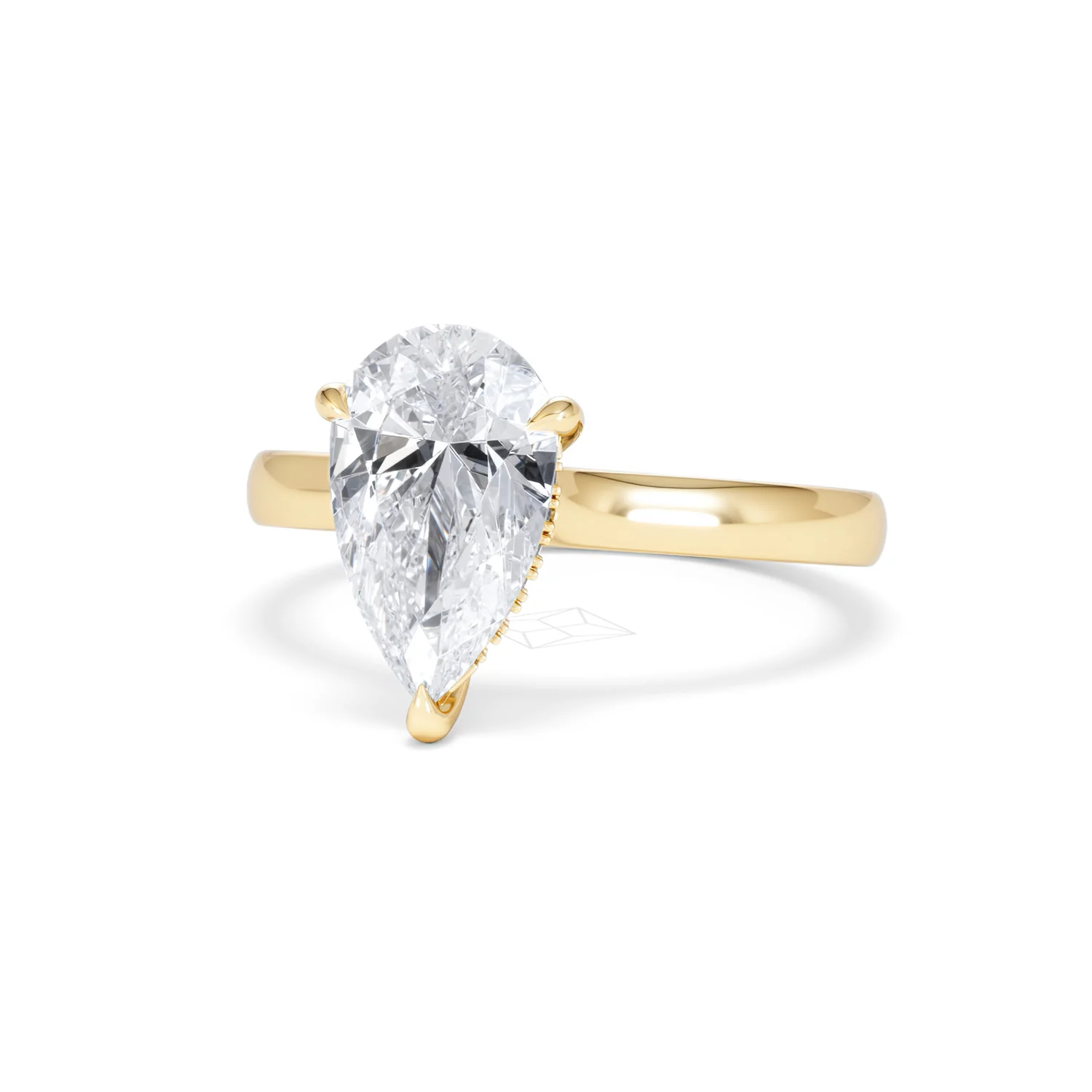 Product image 84