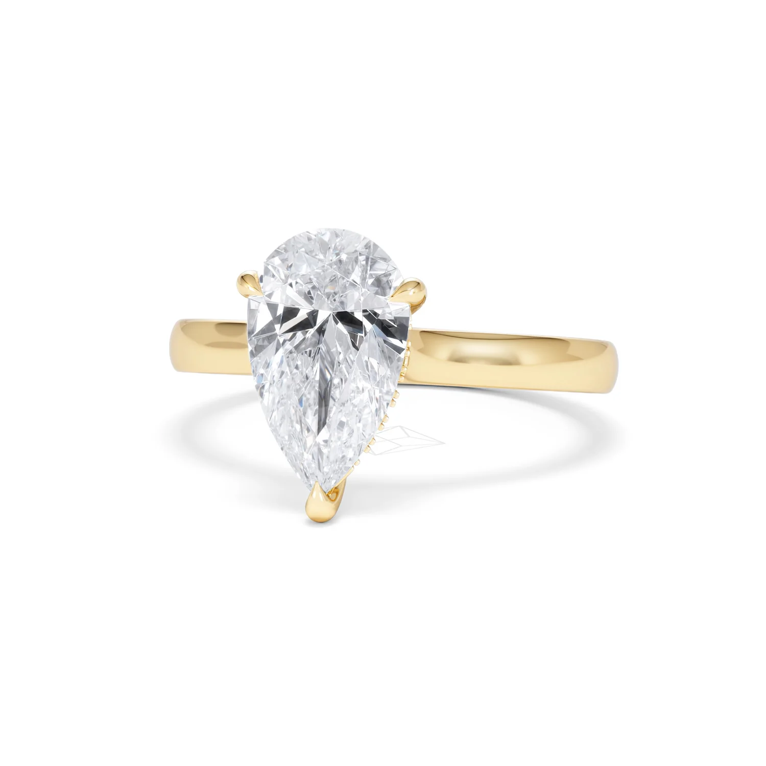 Product image 85