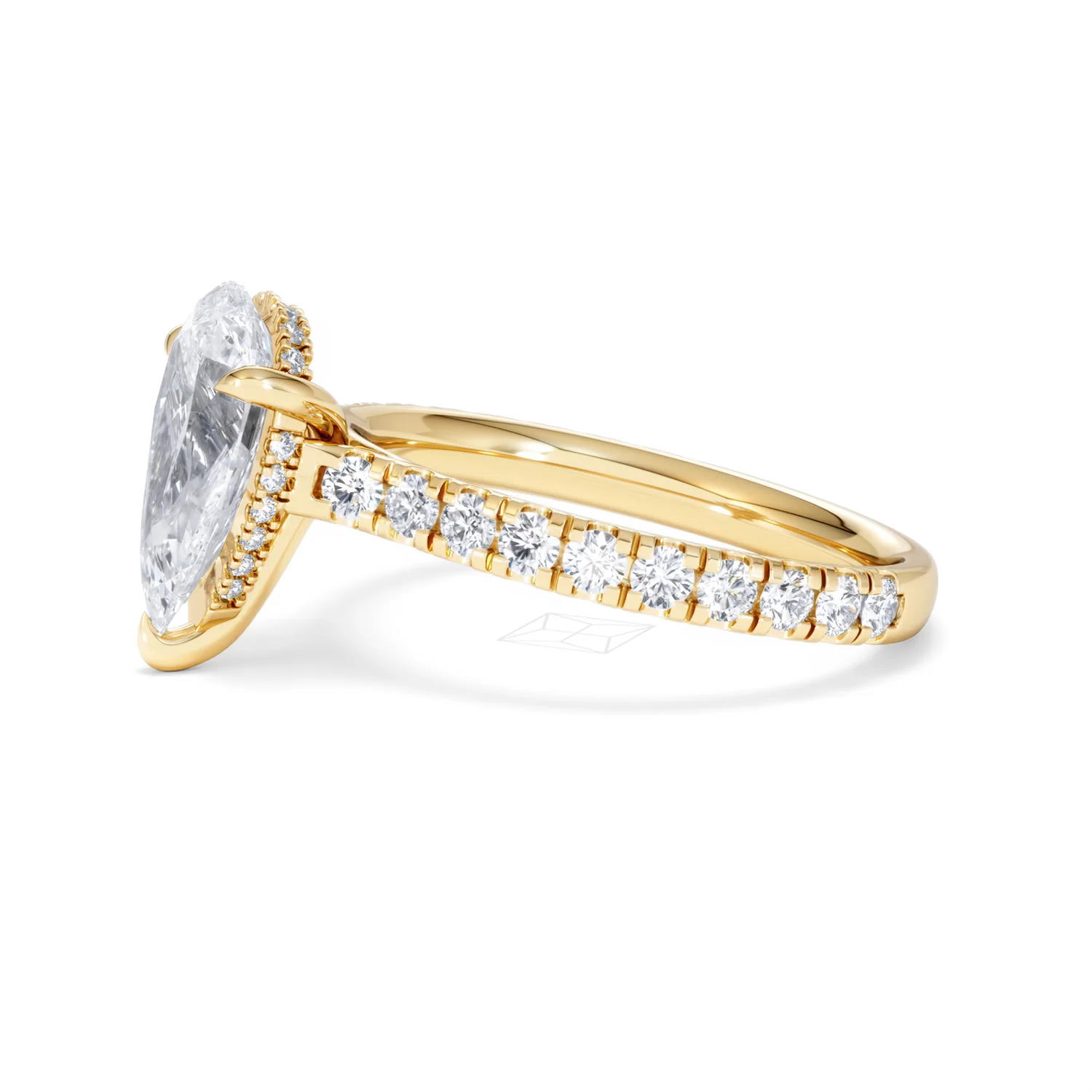 Product image 73