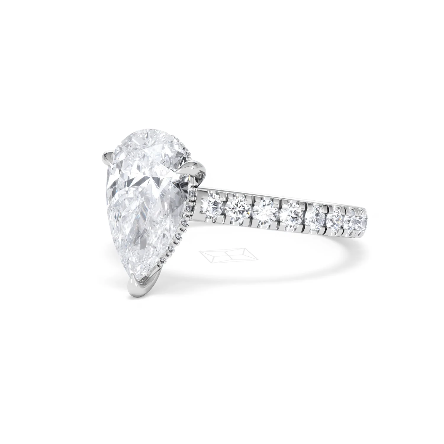 Product image 81