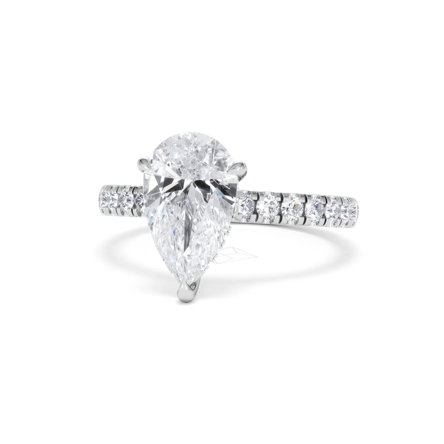 Product image 85
