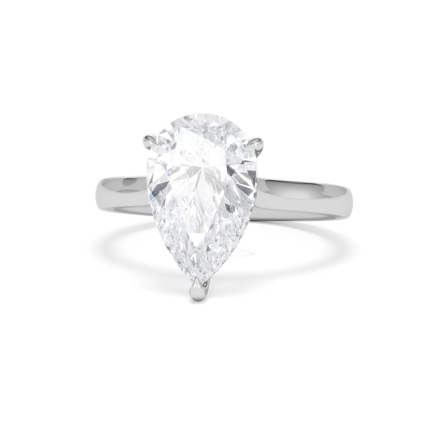 Product image 86