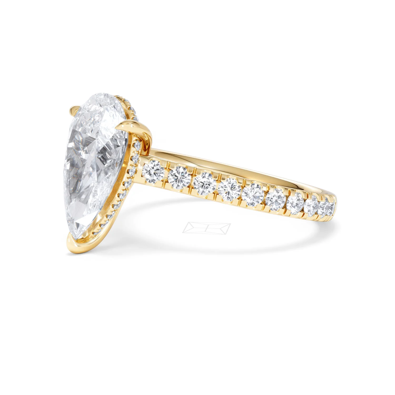 Product image 77