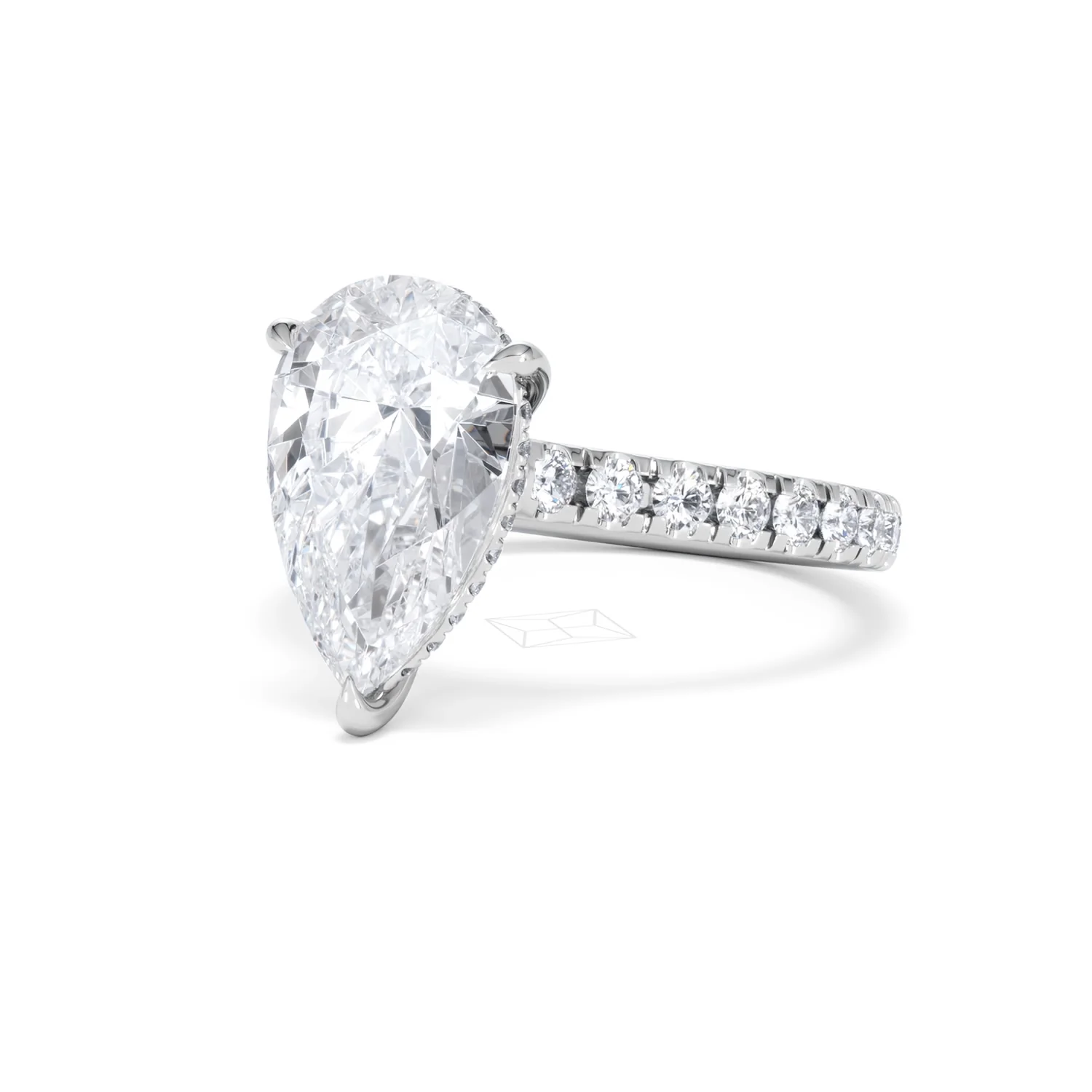 Product image 82