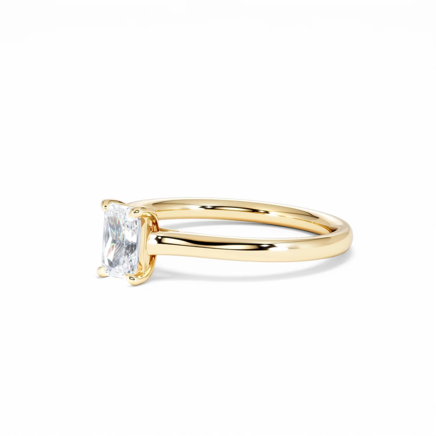 Product image 80