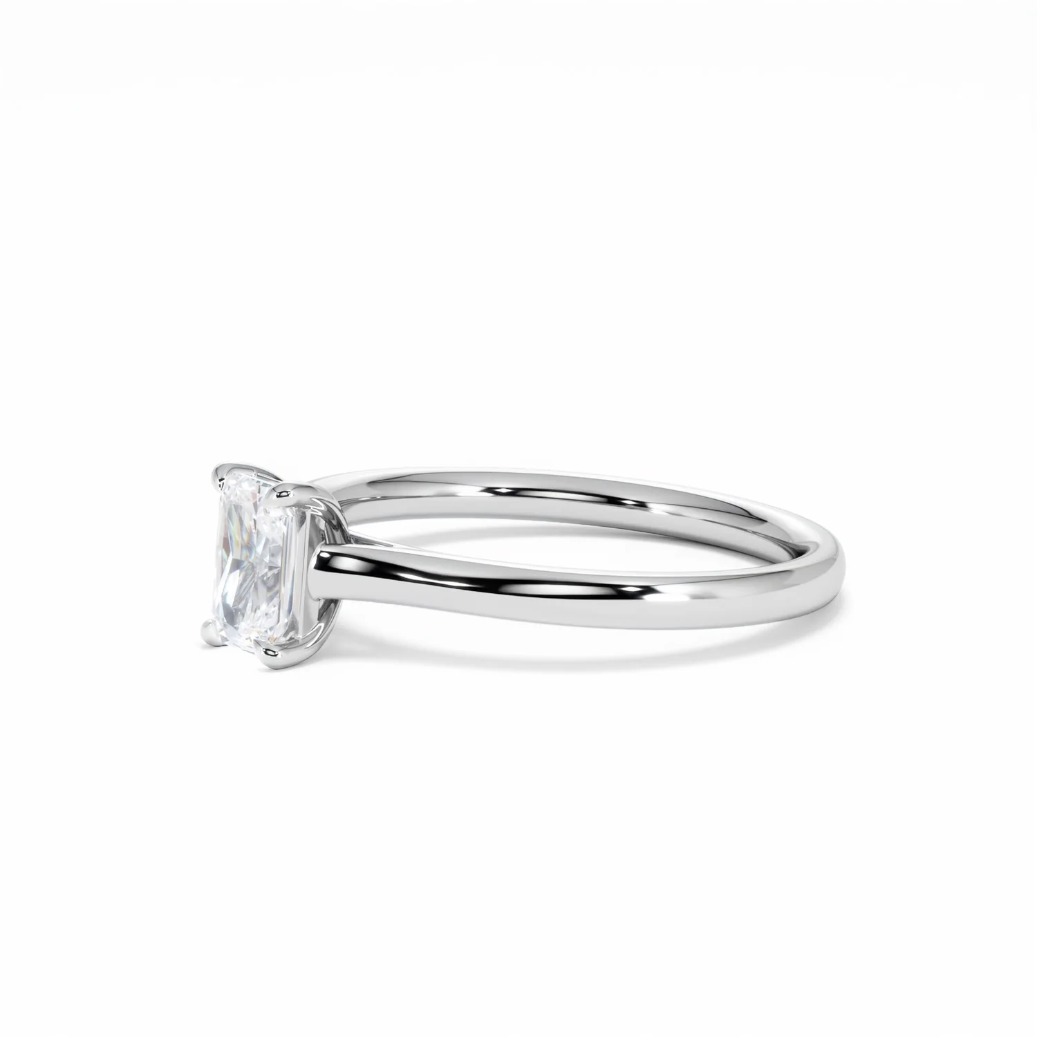 Product image 78