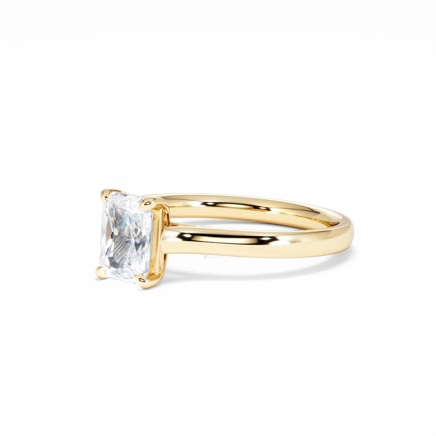 Product image 80