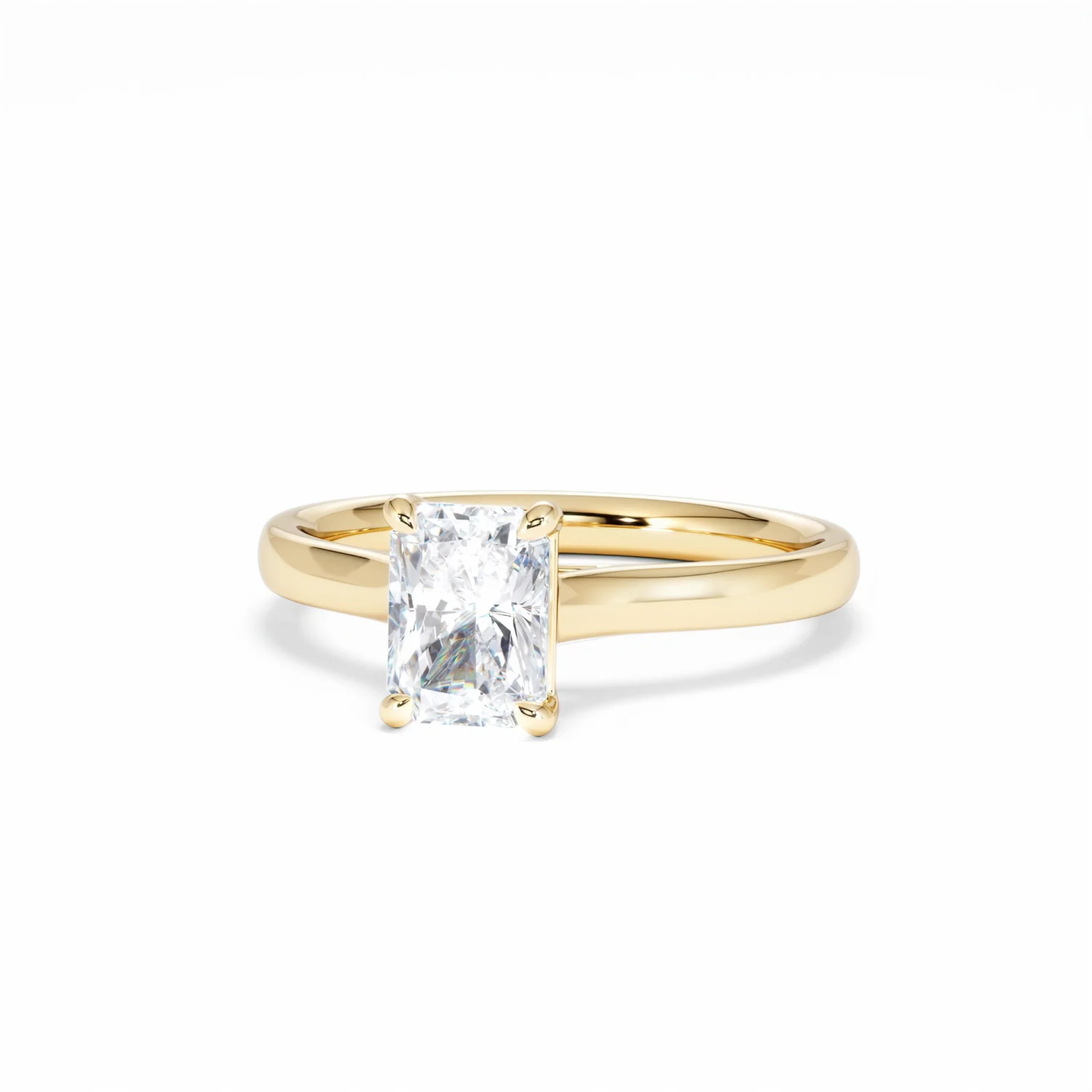 Product image 86