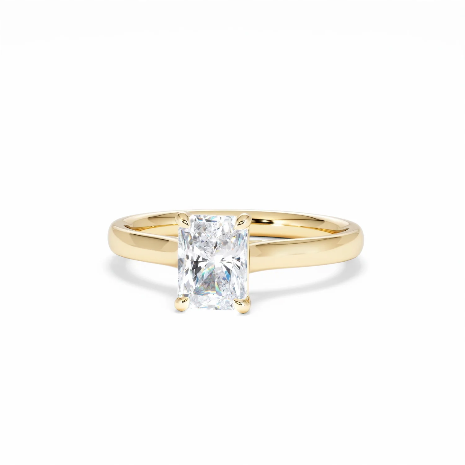 Product image 87
