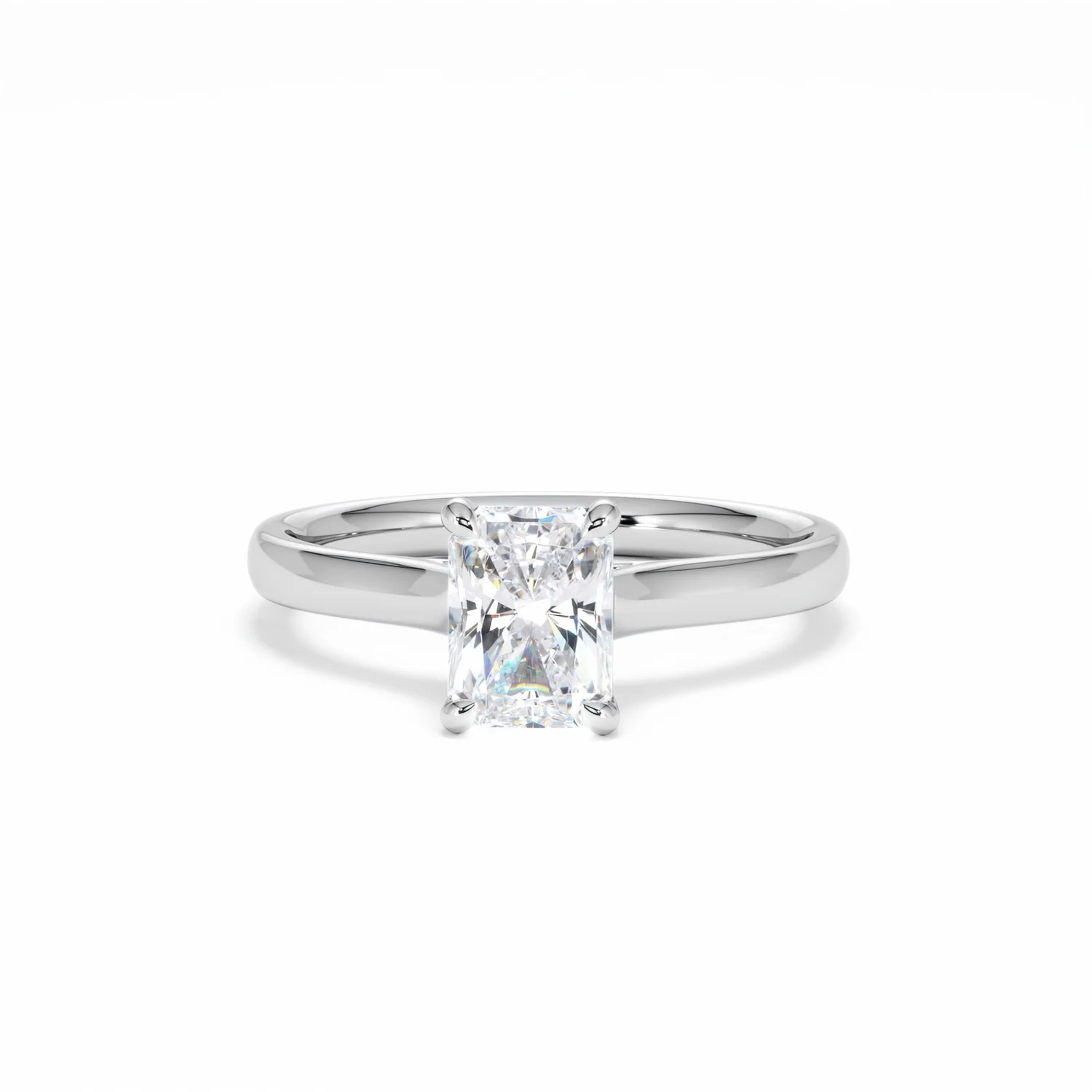 Product image 89