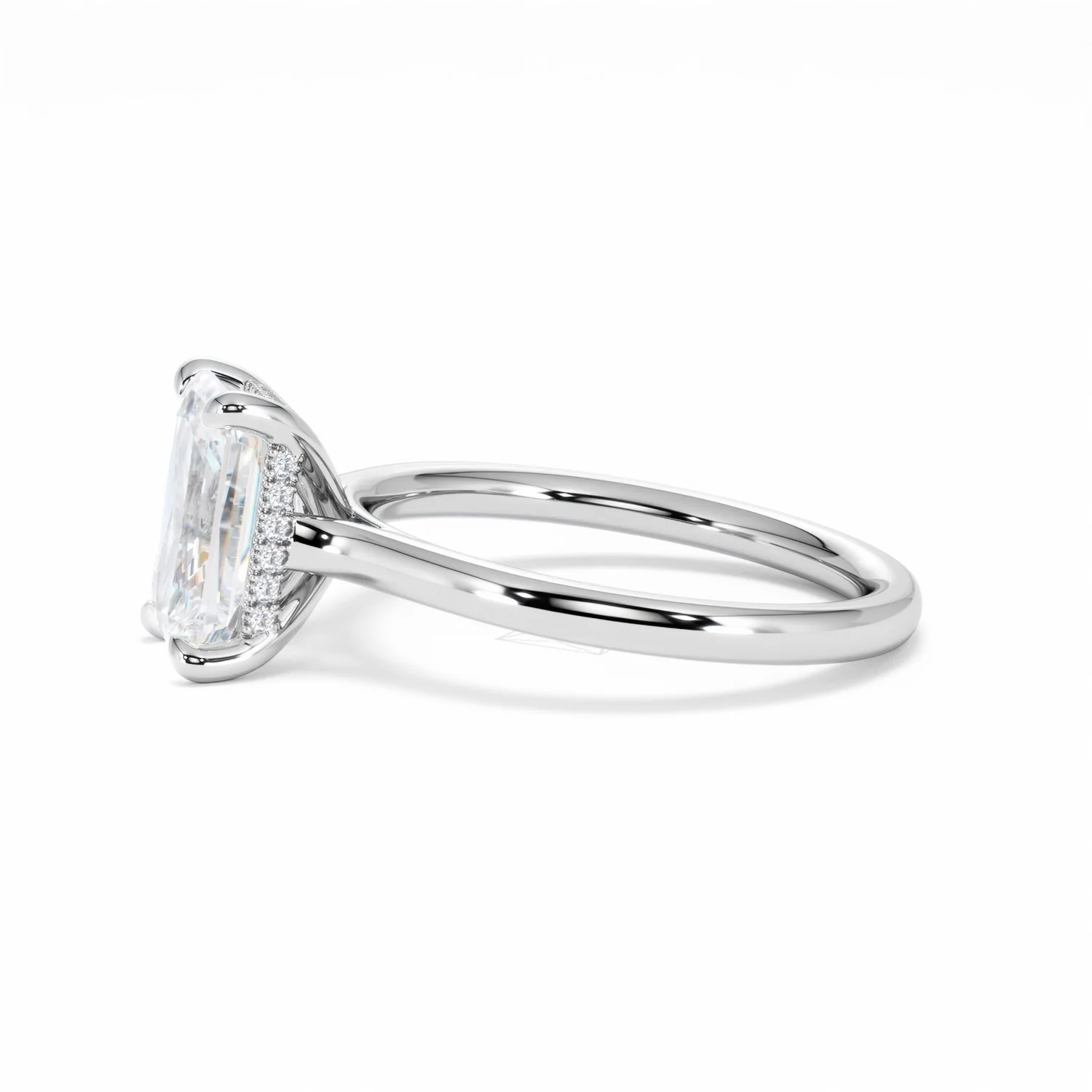 Product image 73