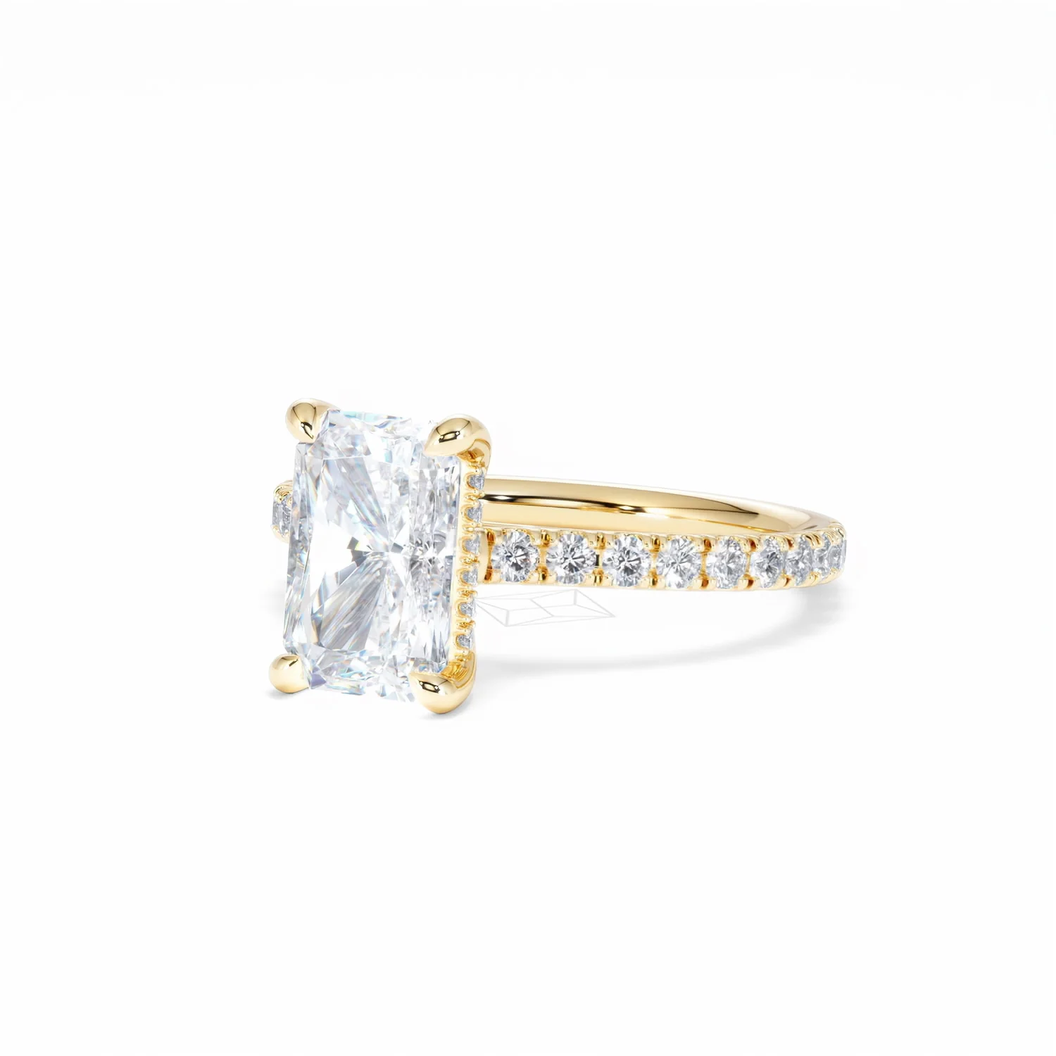 Product image 83