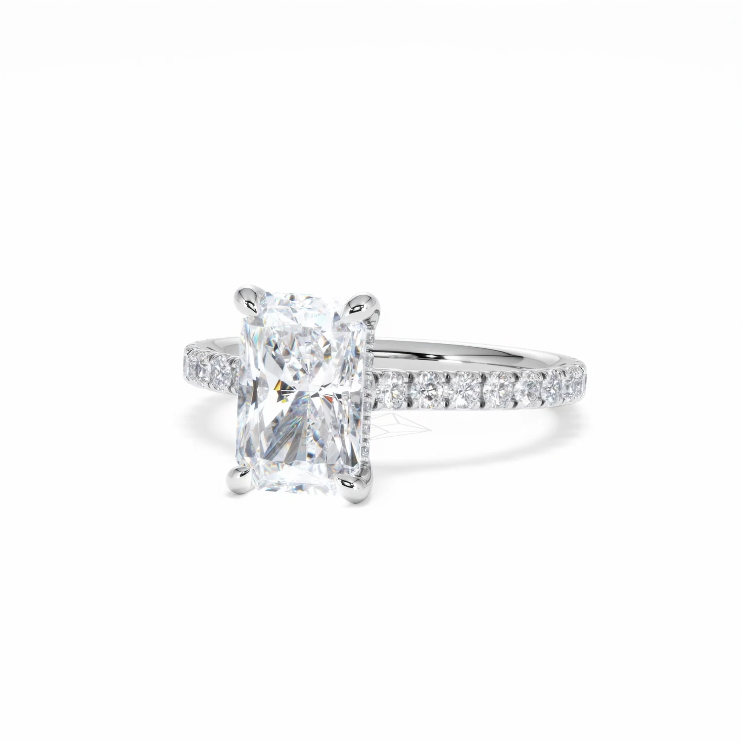Product image 85