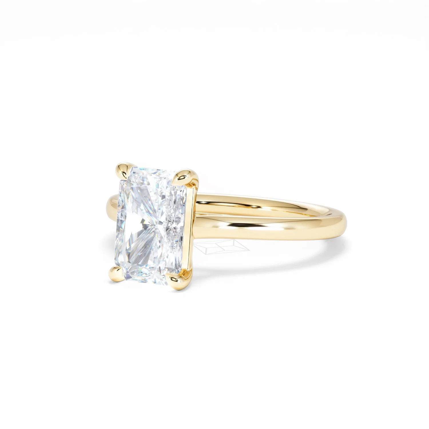Product image 84