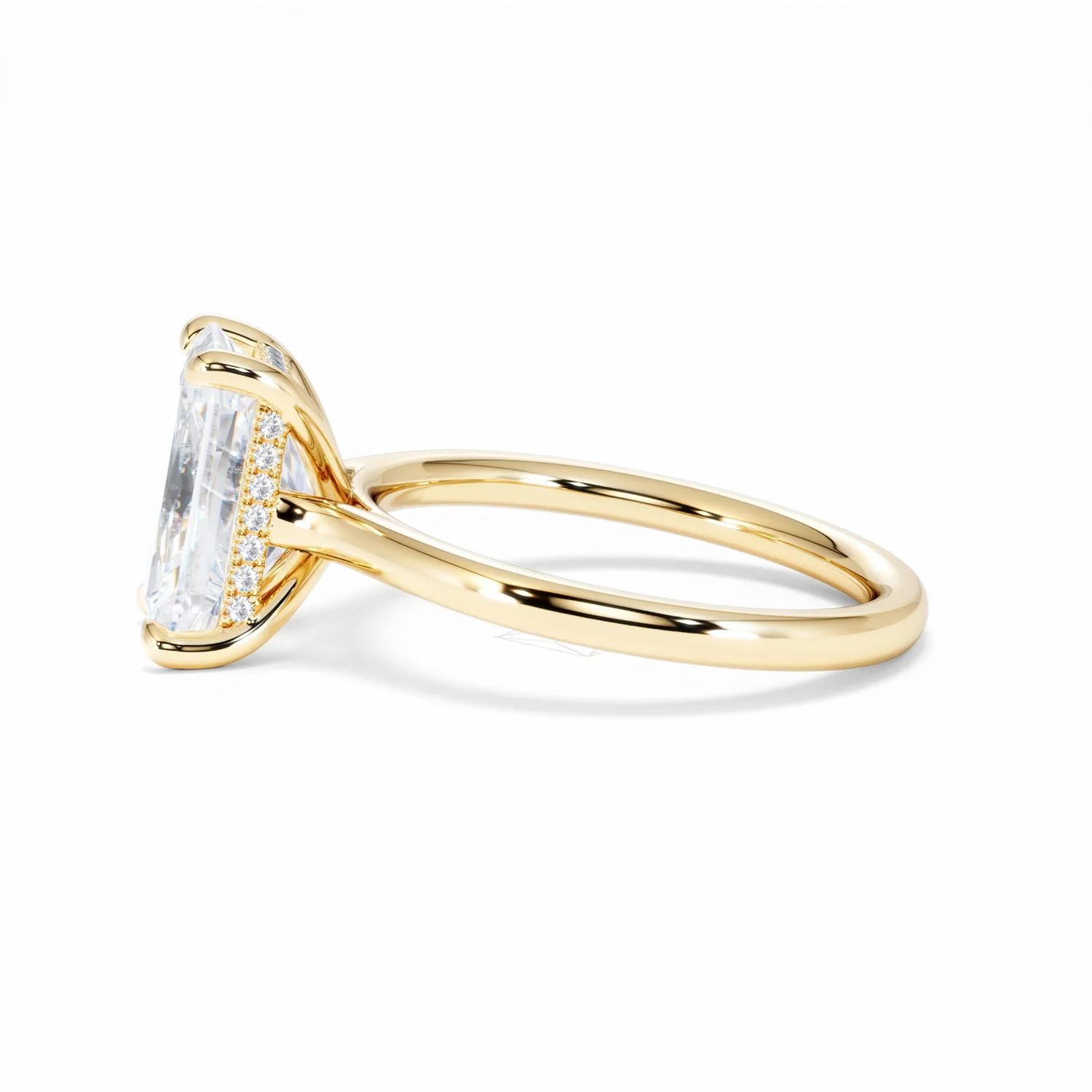 Product image 71