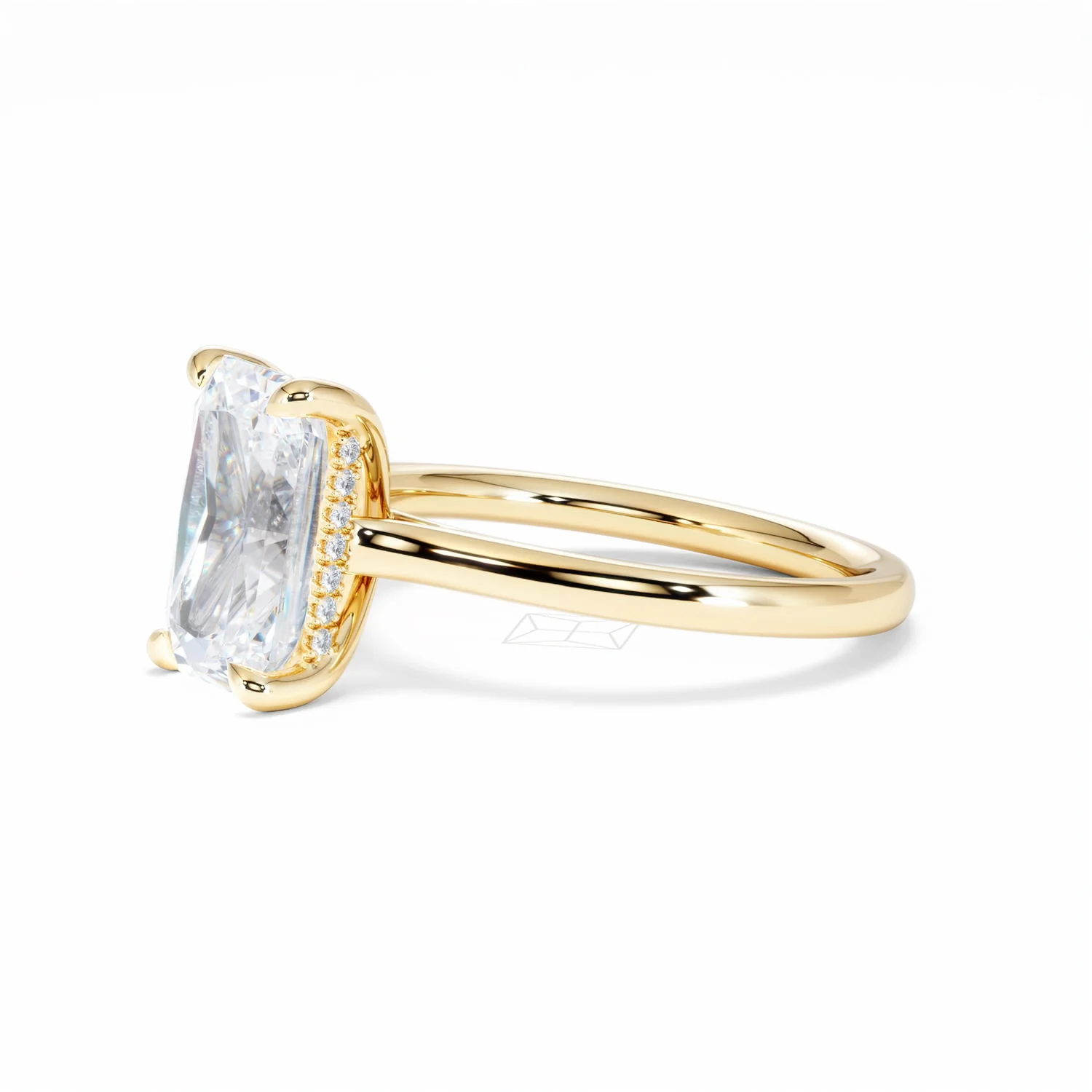 Product image 77
