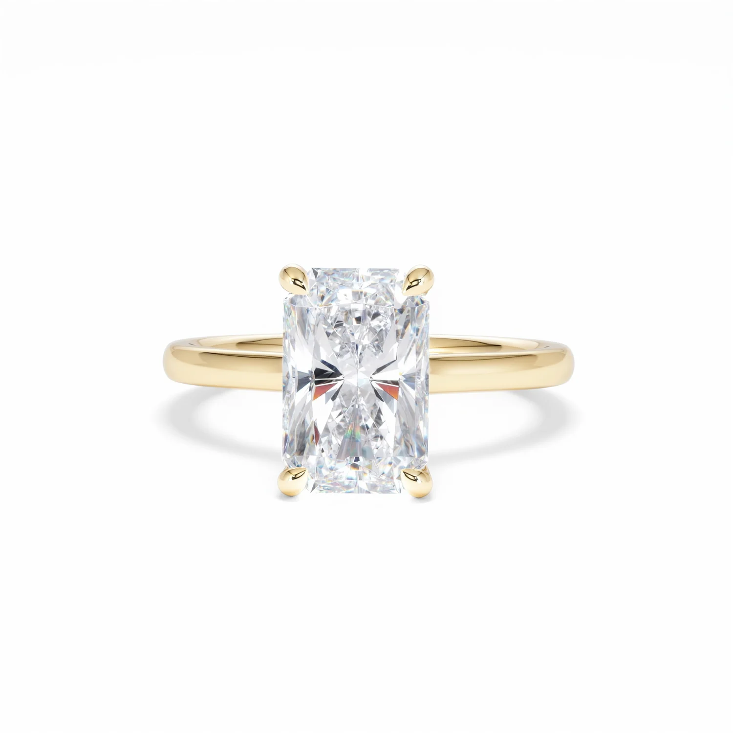 Product image 89