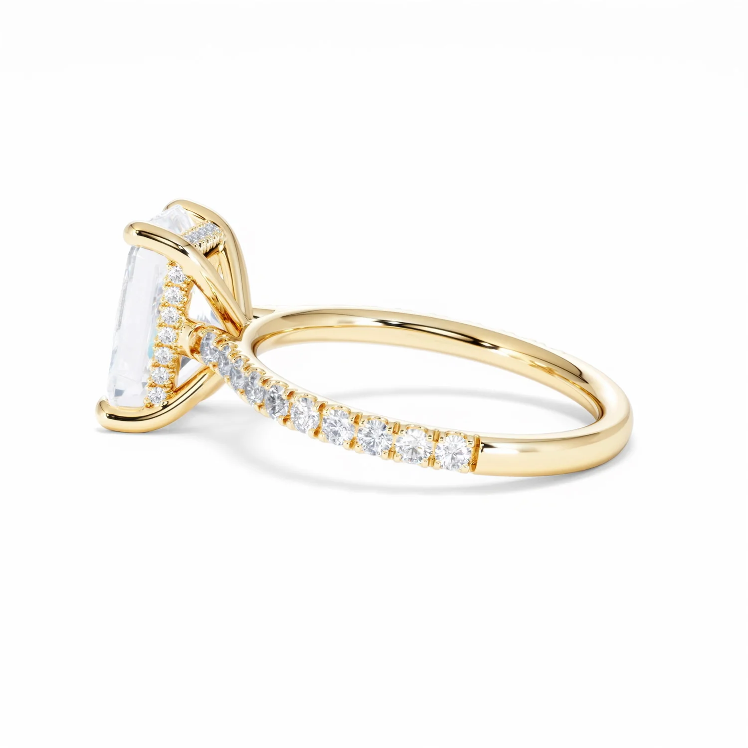 Product image 66
