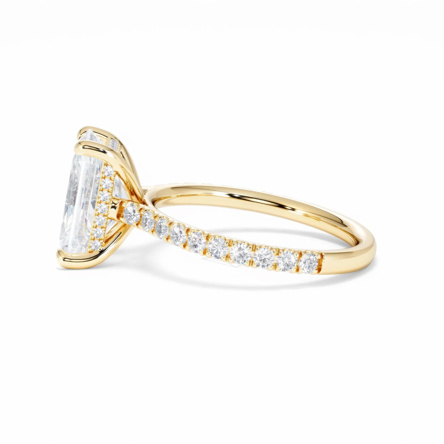 Product image 70