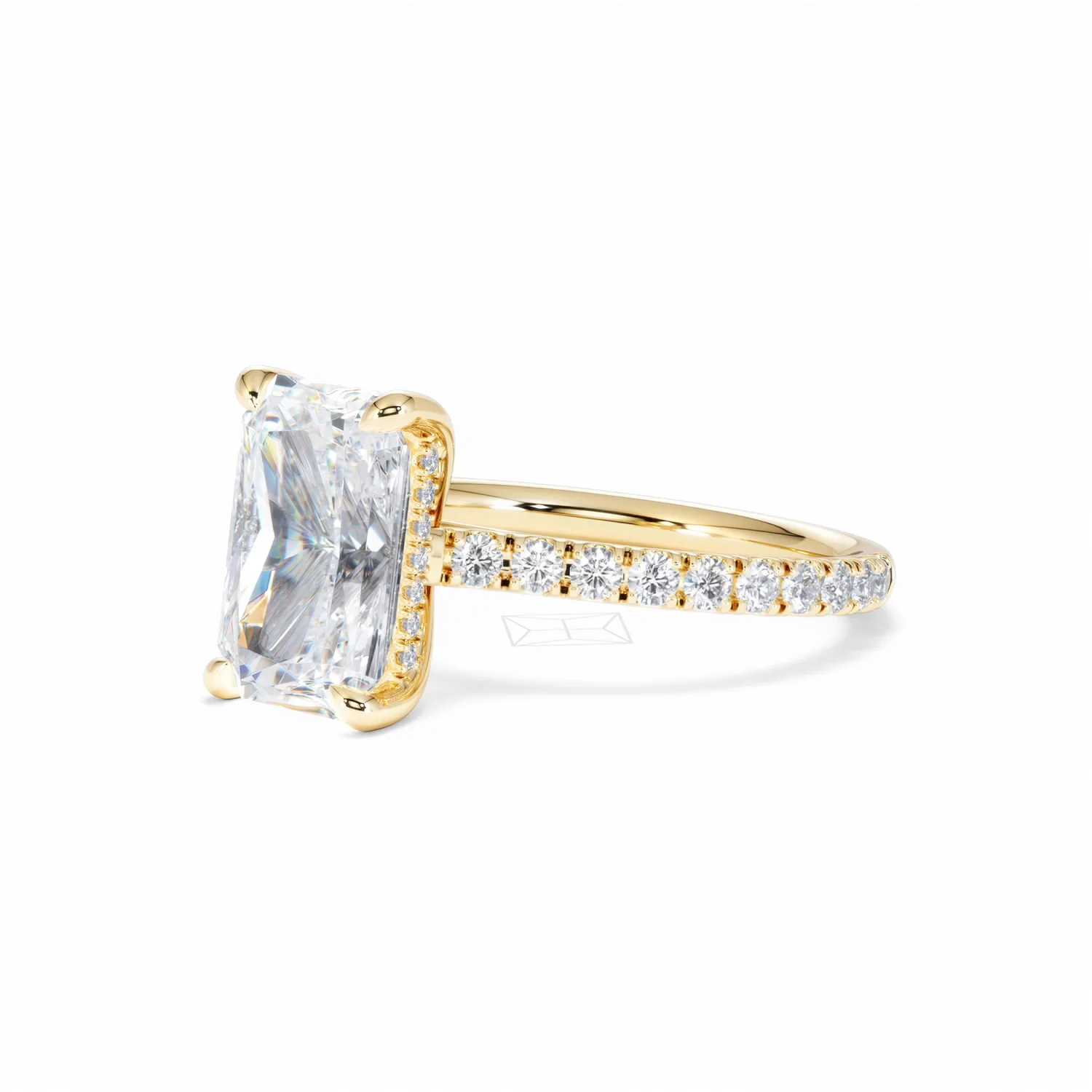 Product image 81