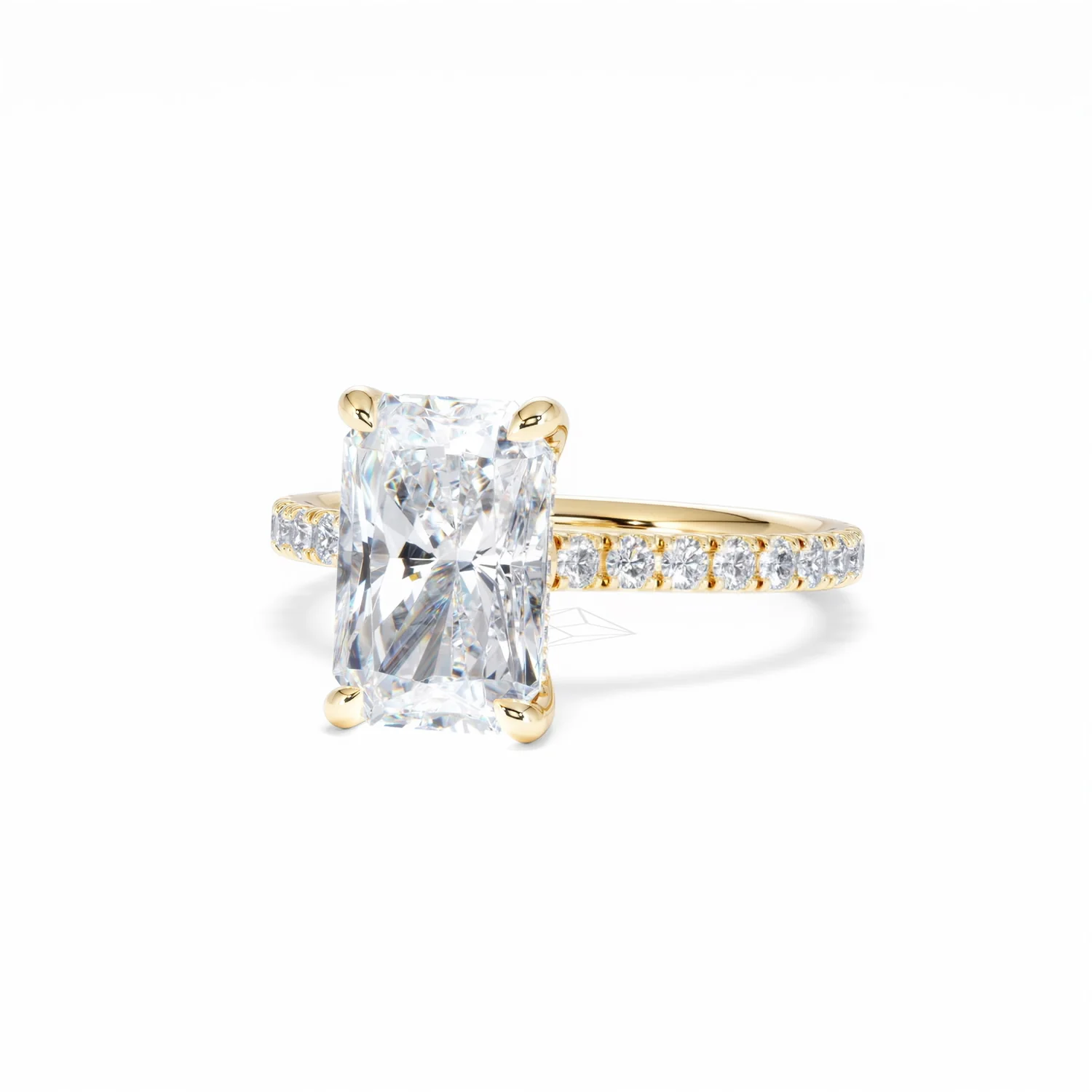 Product image 86