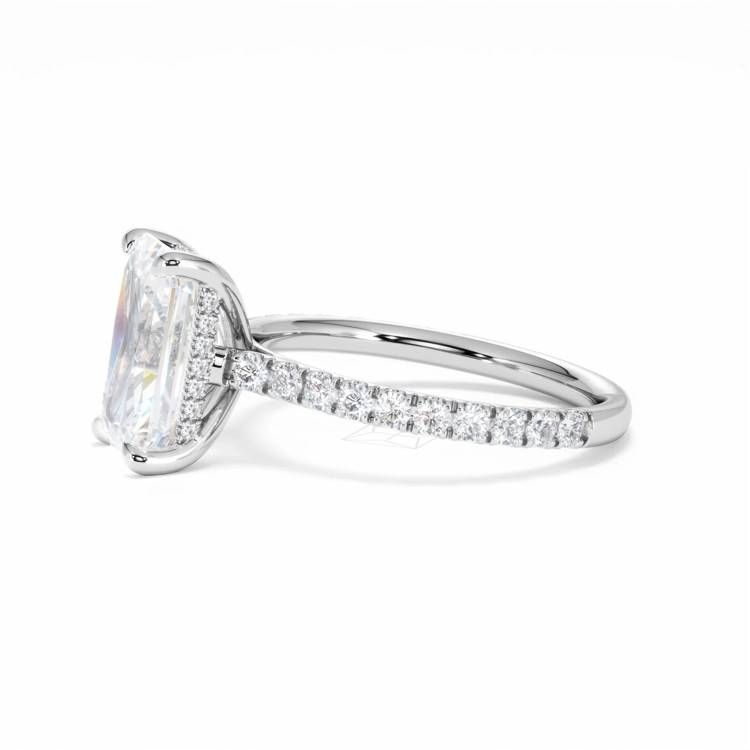 Product image 74